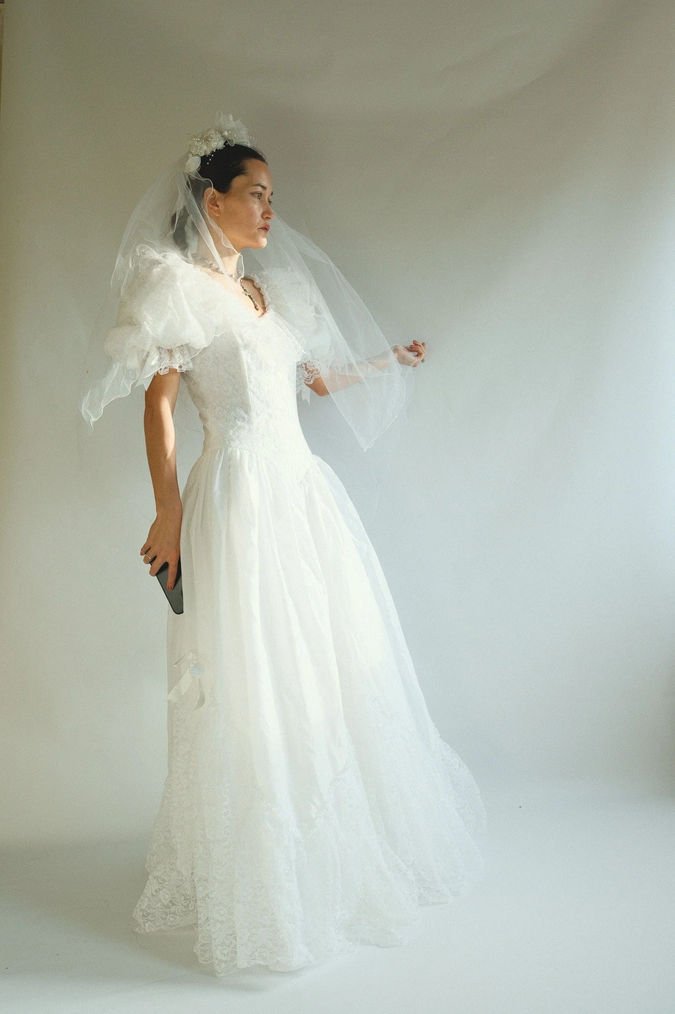 https://i.etsystatic.com/20107915/r/il/df443c/4398669216/il_fullxfull.4398669216_imk3.jpg