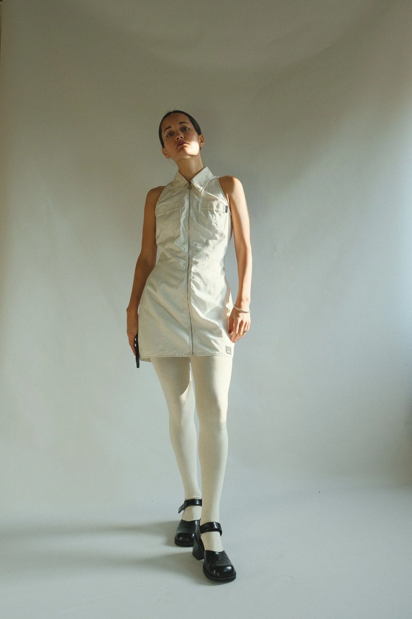 https://i.etsystatic.com/20107915/r/il/82fd50/4398608162/il_fullxfull.4398608162_ko19.jpg