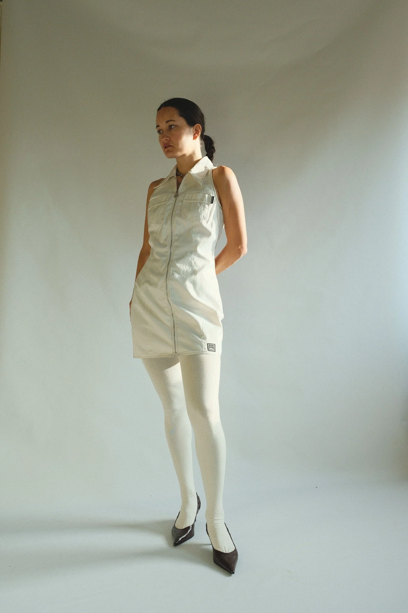 https://i.etsystatic.com/20107915/r/il/9811de/4398603644/il_fullxfull.4398603644_rm8a.jpg
