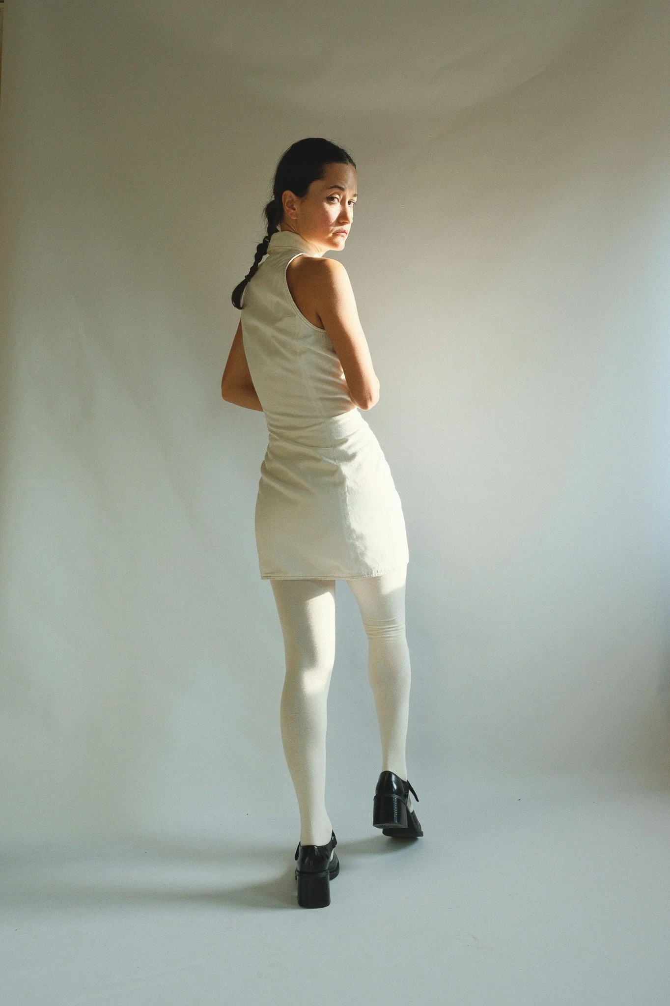 https://i.etsystatic.com/20107915/r/il/5b69c9/4398603576/il_fullxfull.4398603576_izi5.jpg