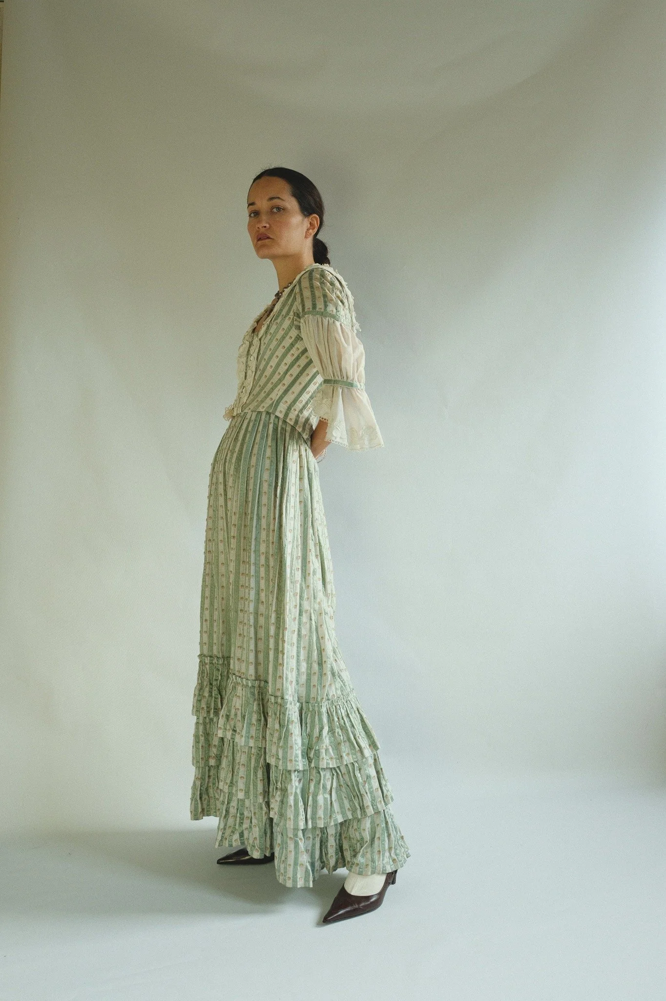 https://i.etsystatic.com/20107915/r/il/98921e/4398596926/il_fullxfull.4398596926_74kt.jpg