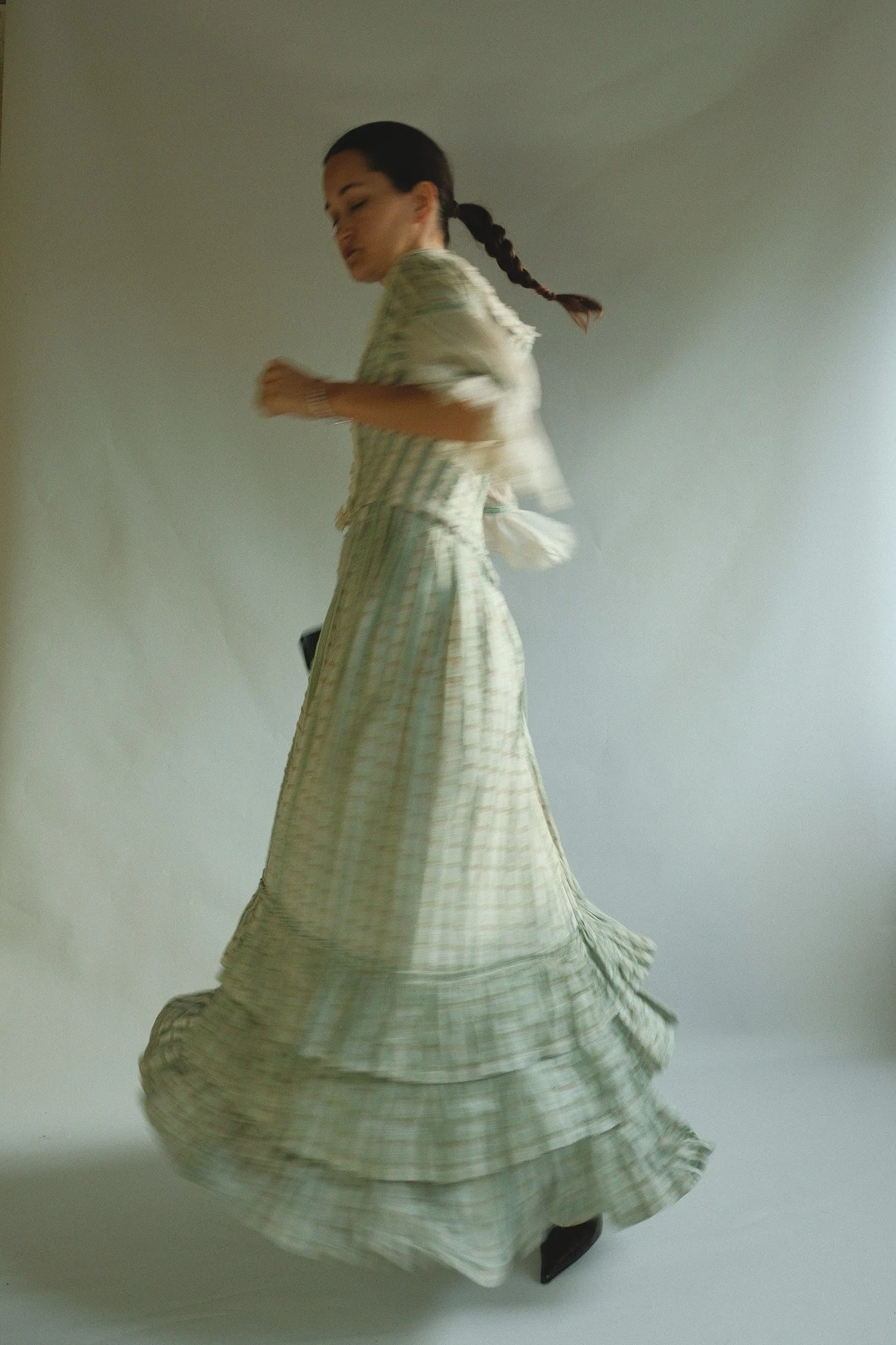 https://i.etsystatic.com/20107915/r/il/400676/4398596930/il_fullxfull.4398596930_hndy.jpg