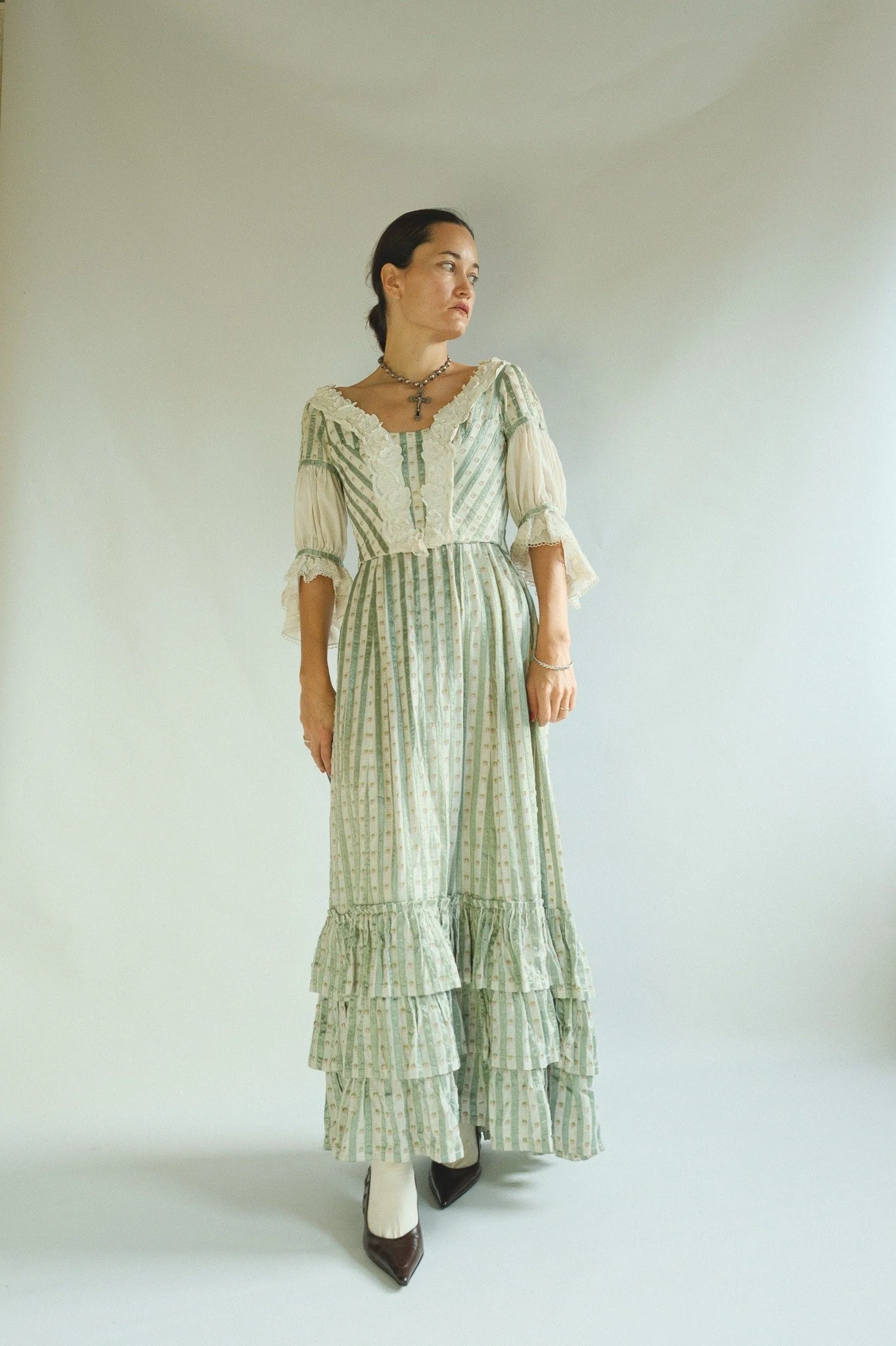 https://i.etsystatic.com/20107915/r/il/1440a0/4445989241/il_fullxfull.4445989241_sxho.jpg