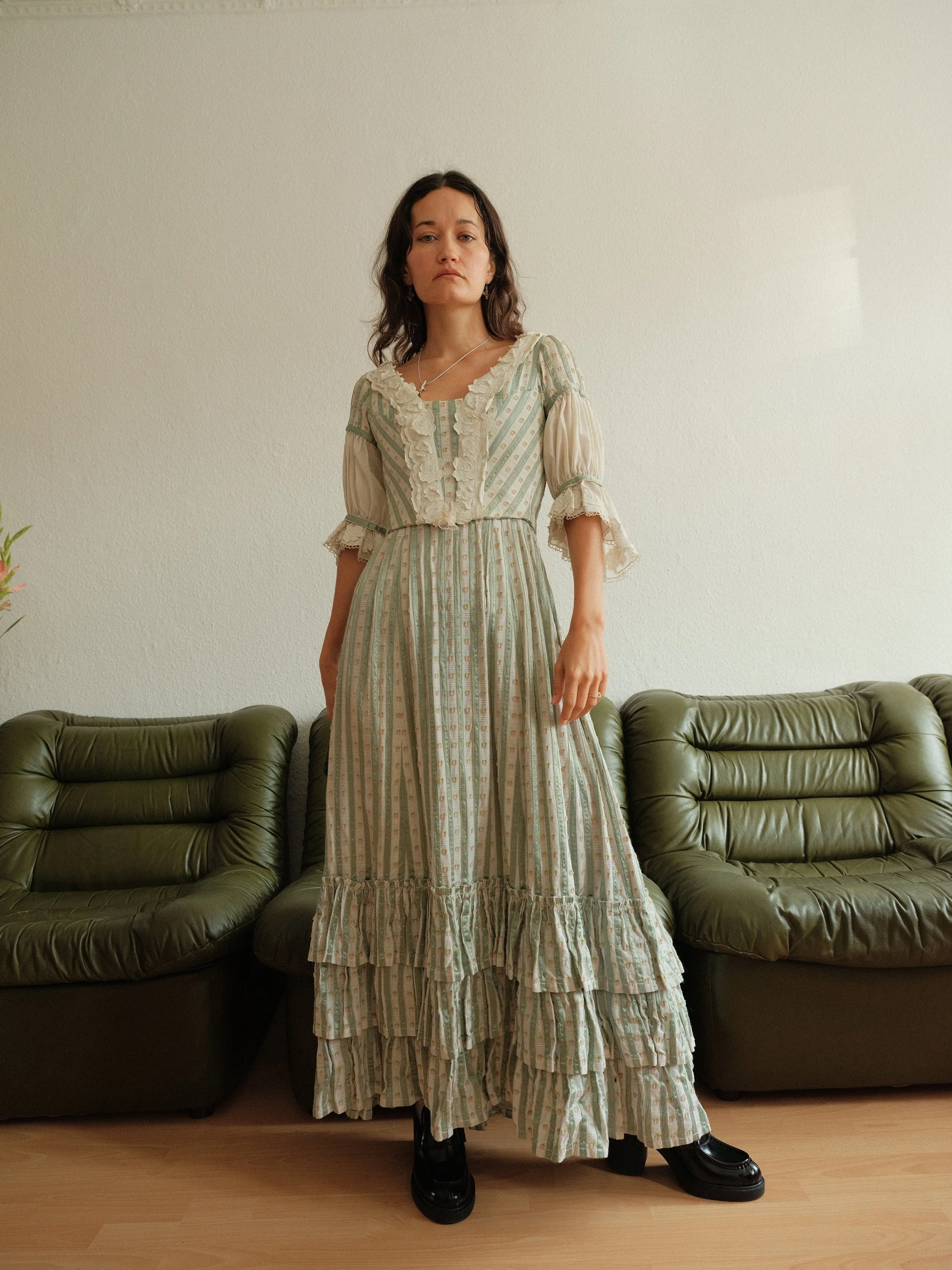 https://i.etsystatic.com/20107915/r/il/8d5a75/4286369913/il_fullxfull.4286369913_k0tt.jpg