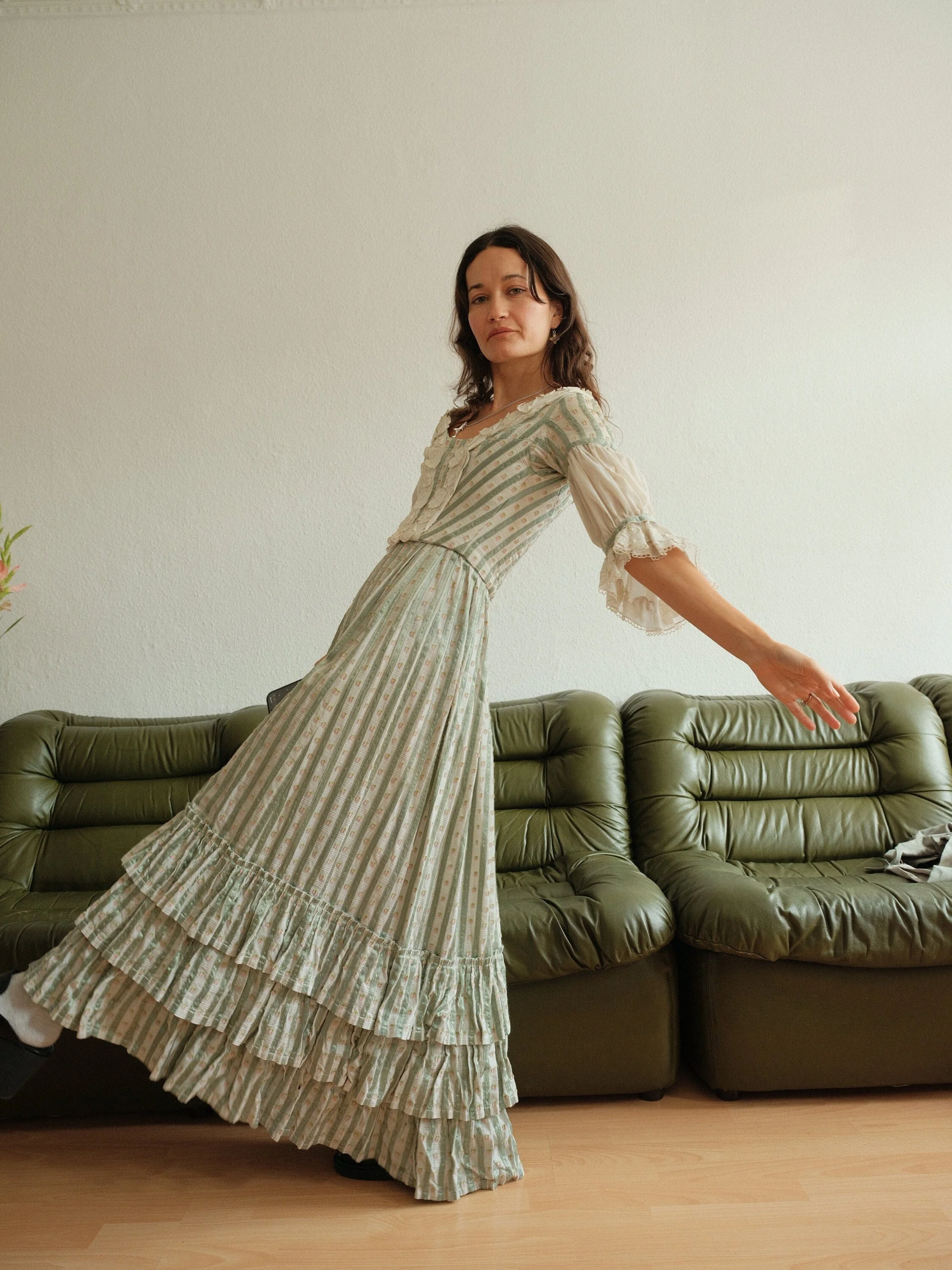 https://i.etsystatic.com/20107915/r/il/9391c1/4286369305/il_fullxfull.4286369305_b0m8.jpg