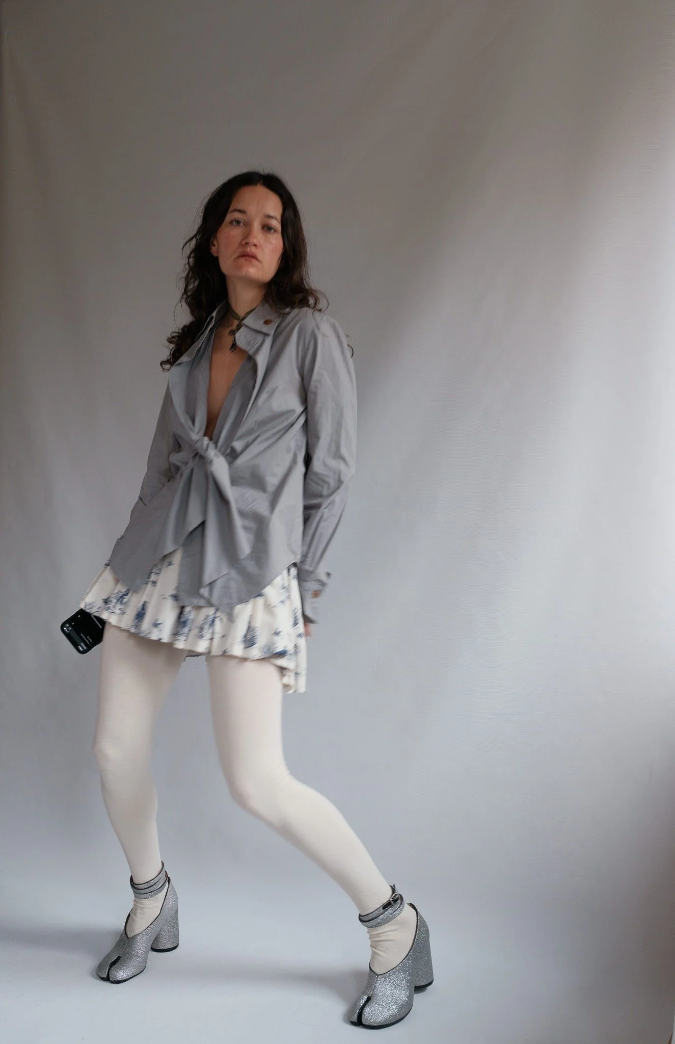 https://i.etsystatic.com/20107915/r/il/bc4bcb/4398553444/il_fullxfull.4398553444_6hxy.jpg