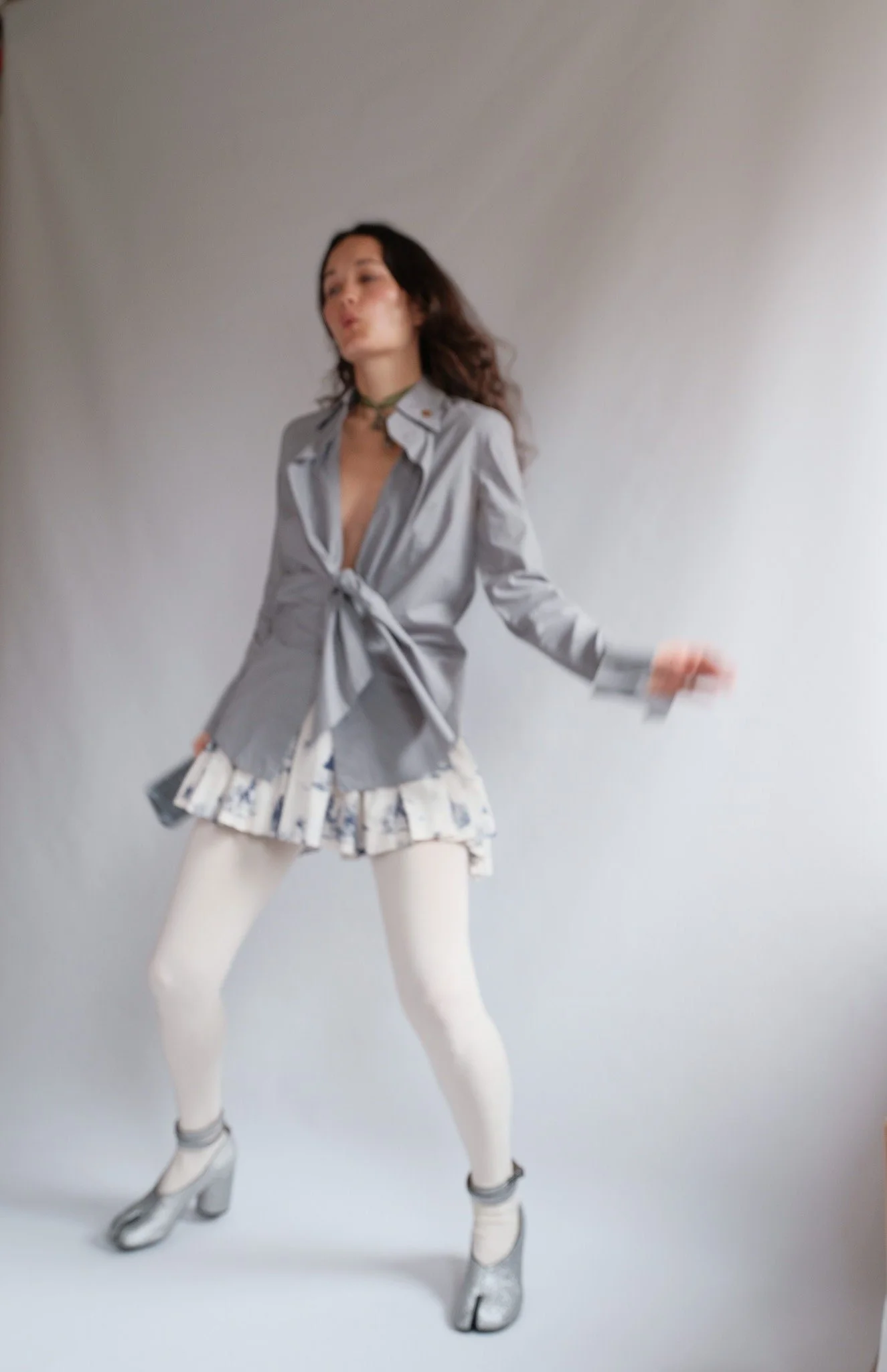 https://i.etsystatic.com/20107915/r/il/cdd406/4398553436/il_fullxfull.4398553436_8fau.jpg