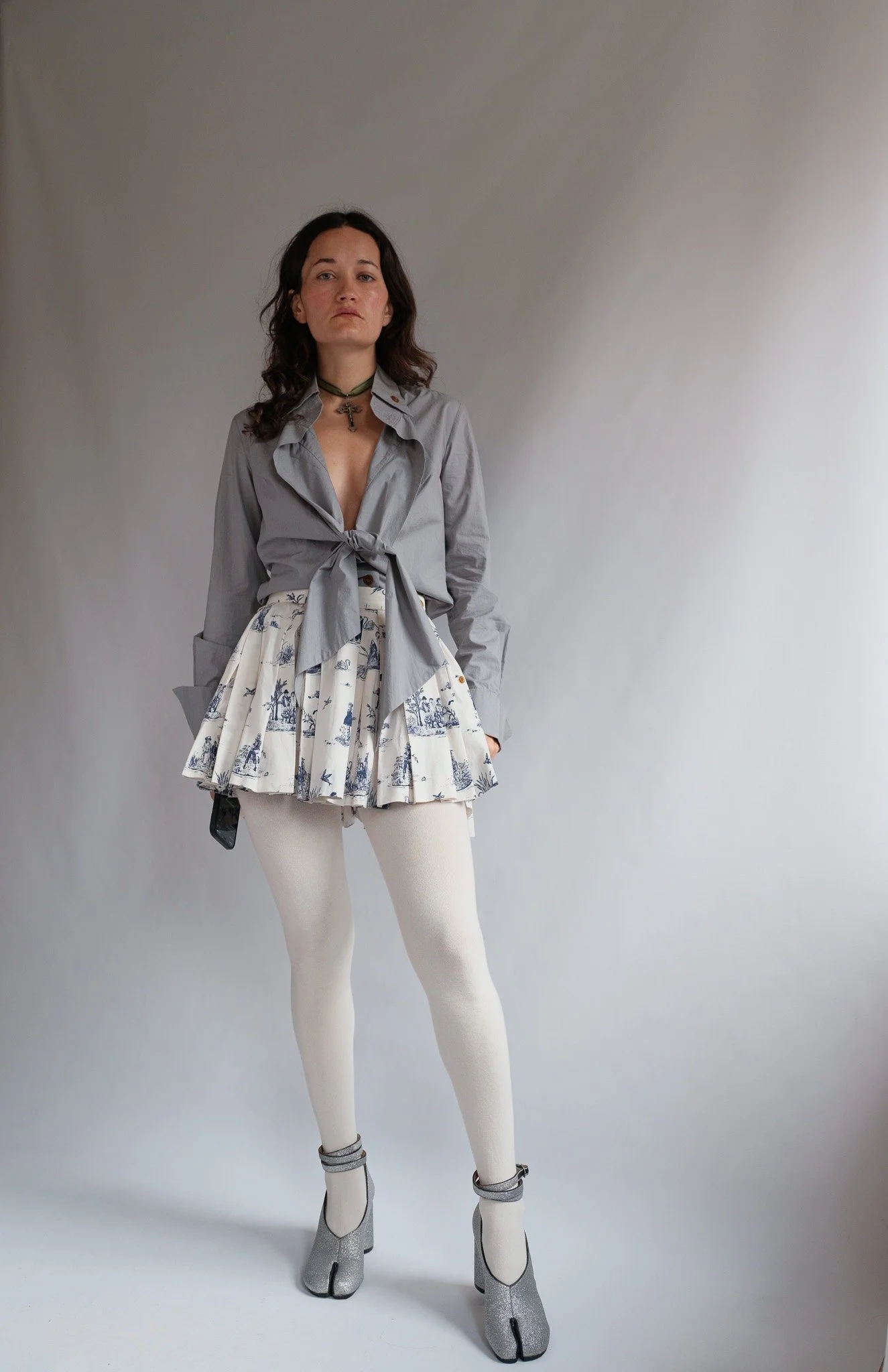 https://i.etsystatic.com/20107915/r/il/47b137/4398553456/il_fullxfull.4398553456_juv3.jpg