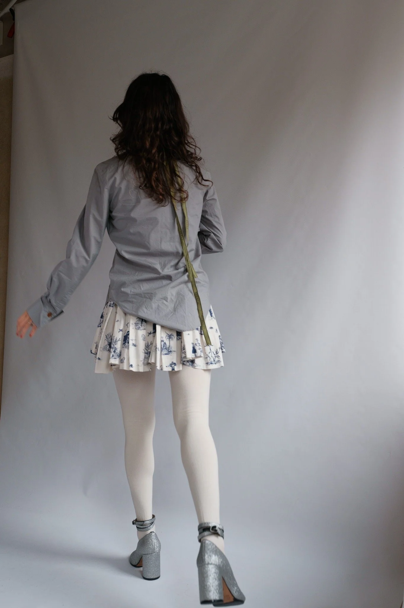 https://i.etsystatic.com/20107915/r/il/cff96a/4398553446/il_fullxfull.4398553446_c19j.jpg