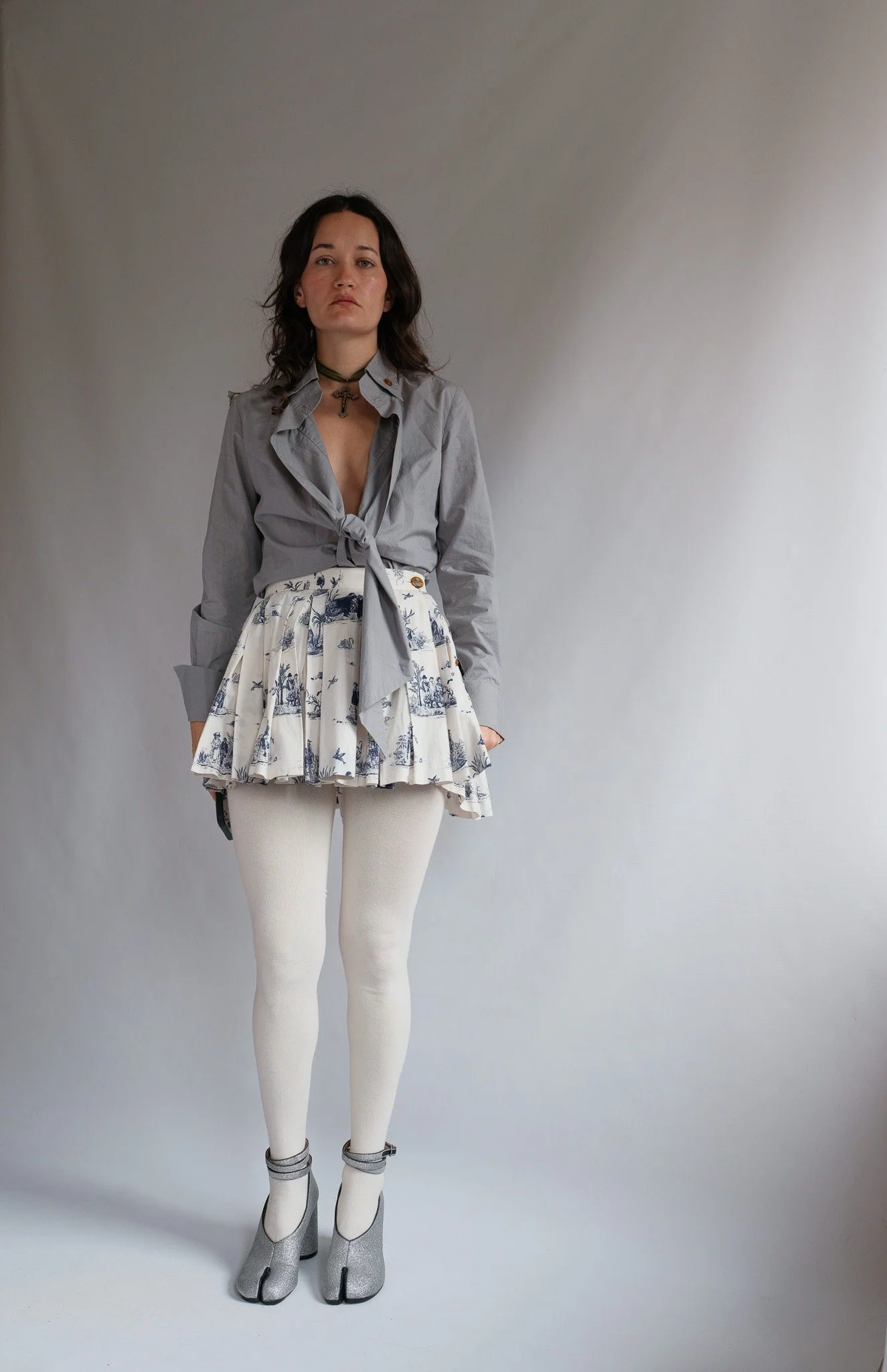 https://i.etsystatic.com/20107915/r/il/480b5a/4445946049/il_fullxfull.4445946049_8moz.jpg