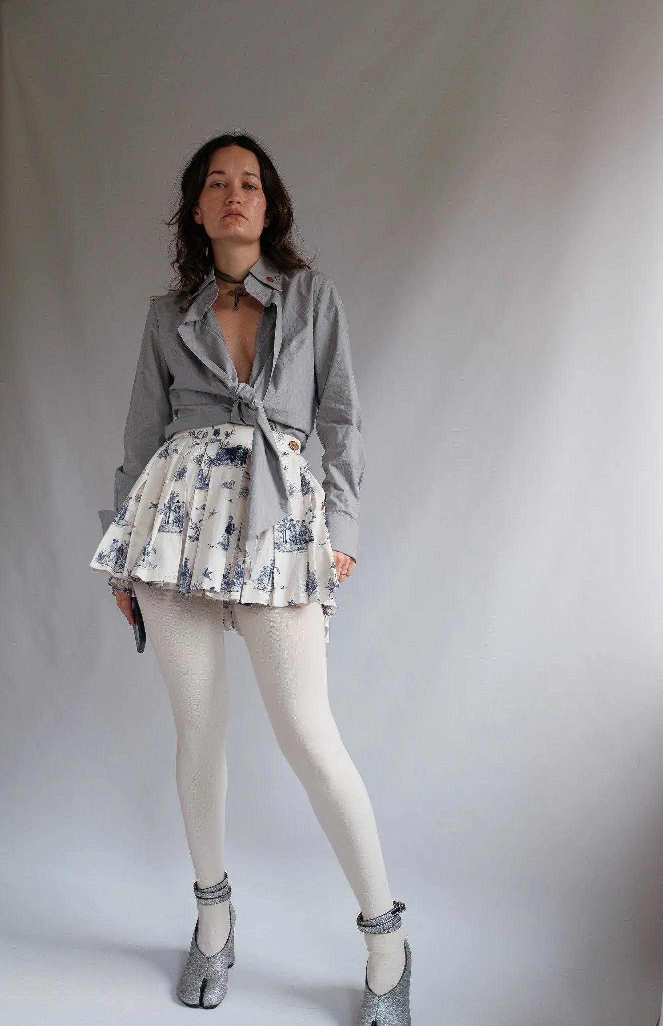 https://i.etsystatic.com/20107915/r/il/82d145/4398553960/il_fullxfull.4398553960_qz0j.jpg