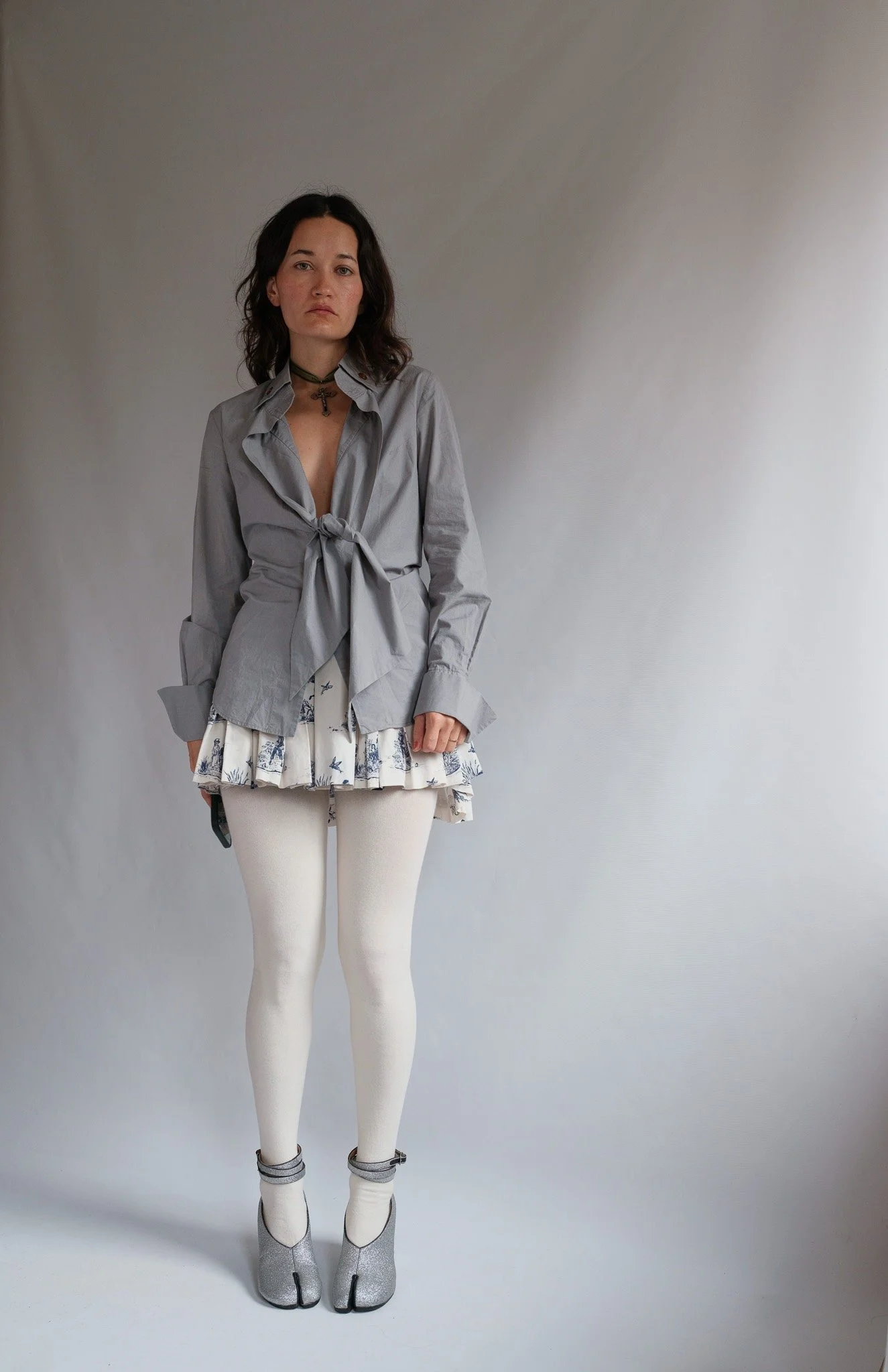 https://i.etsystatic.com/20107915/r/il/84b8c8/4445945567/il_fullxfull.4445945567_b0ik.jpg