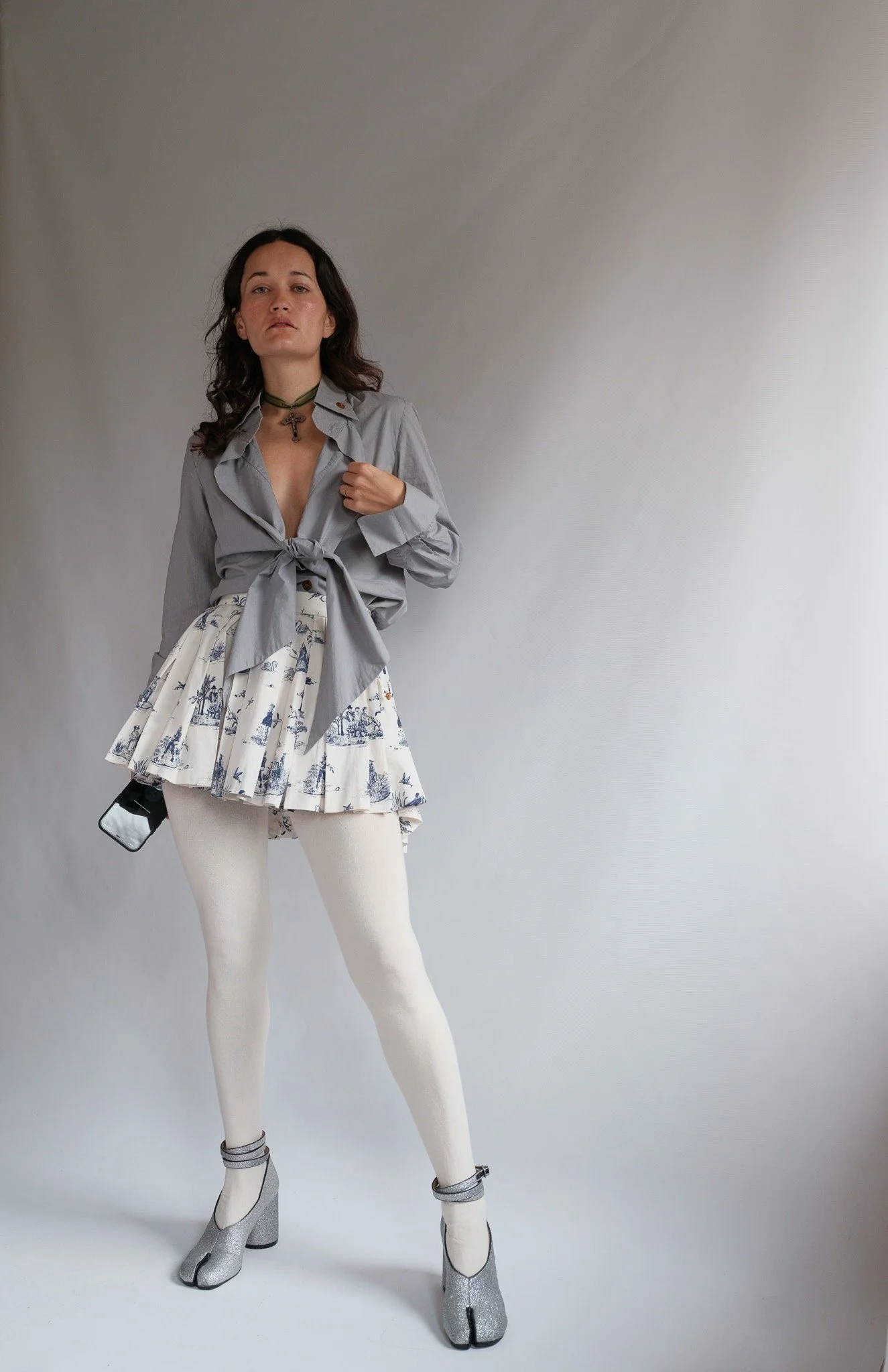 https://i.etsystatic.com/20107915/r/il/1571a8/4445945513/il_fullxfull.4445945513_s4fs.jpg