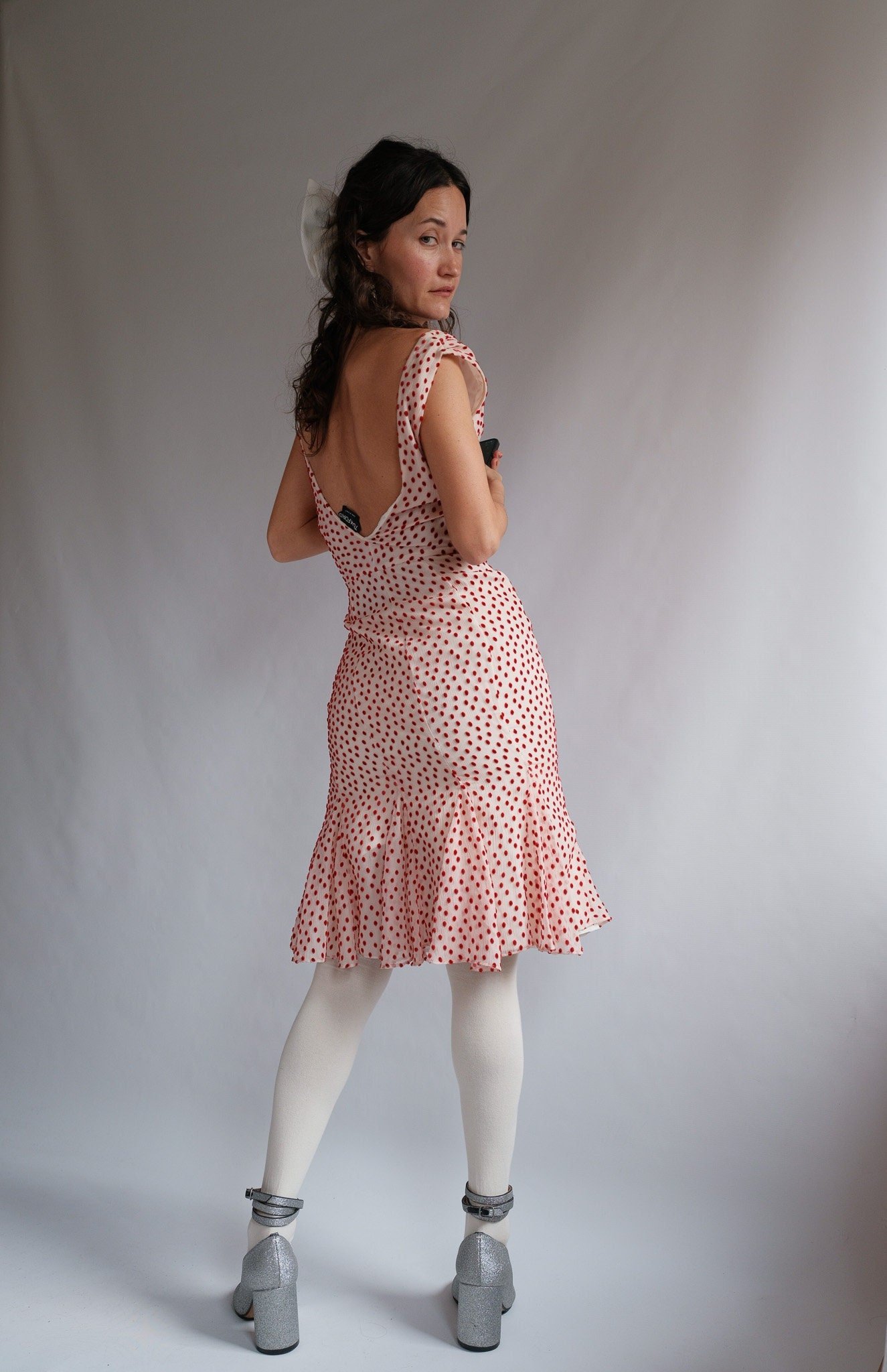 https://i.etsystatic.com/20107915/r/il/b7d0e8/4398547882/il_fullxfull.4398547882_ai61.jpg