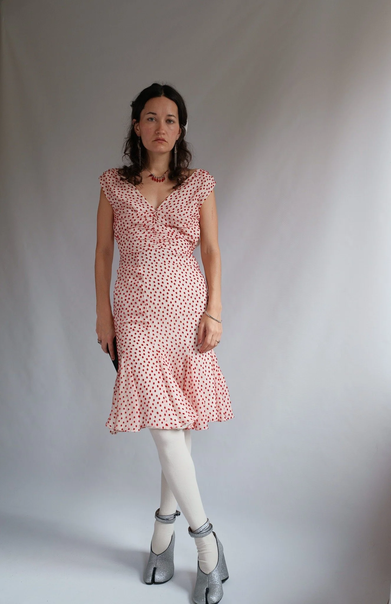 https://i.etsystatic.com/20107915/r/il/873a06/4398545566/il_fullxfull.4398545566_scqn.jpg