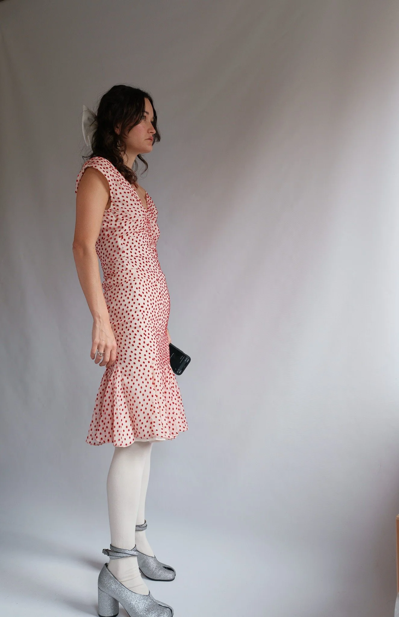 https://i.etsystatic.com/20107915/r/il/97254d/4398546022/il_fullxfull.4398546022_ohig.jpg
