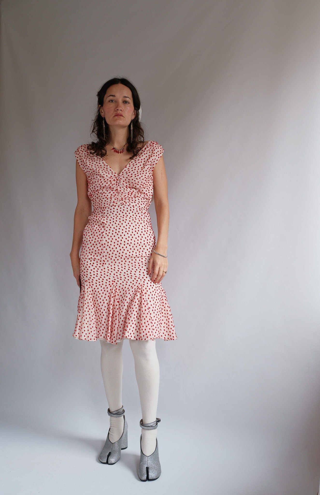 https://i.etsystatic.com/20107915/r/il/f99047/4398545560/il_fullxfull.4398545560_6a98.jpg