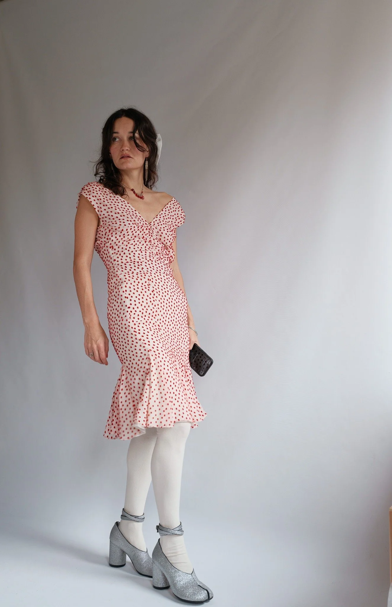 https://i.etsystatic.com/20107915/r/il/22dc54/4398546034/il_fullxfull.4398546034_j3sm.jpg