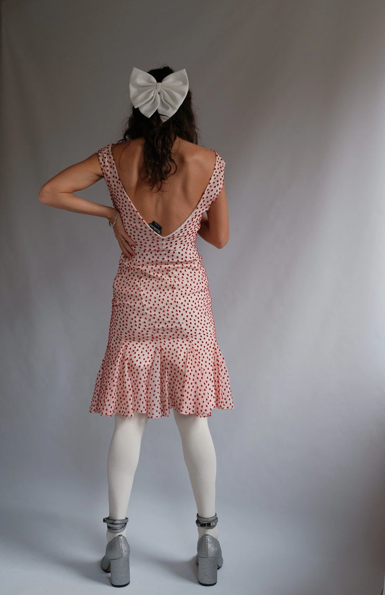 https://i.etsystatic.com/20107915/r/il/810d7b/4445937857/il_fullxfull.4445937857_em3n.jpg