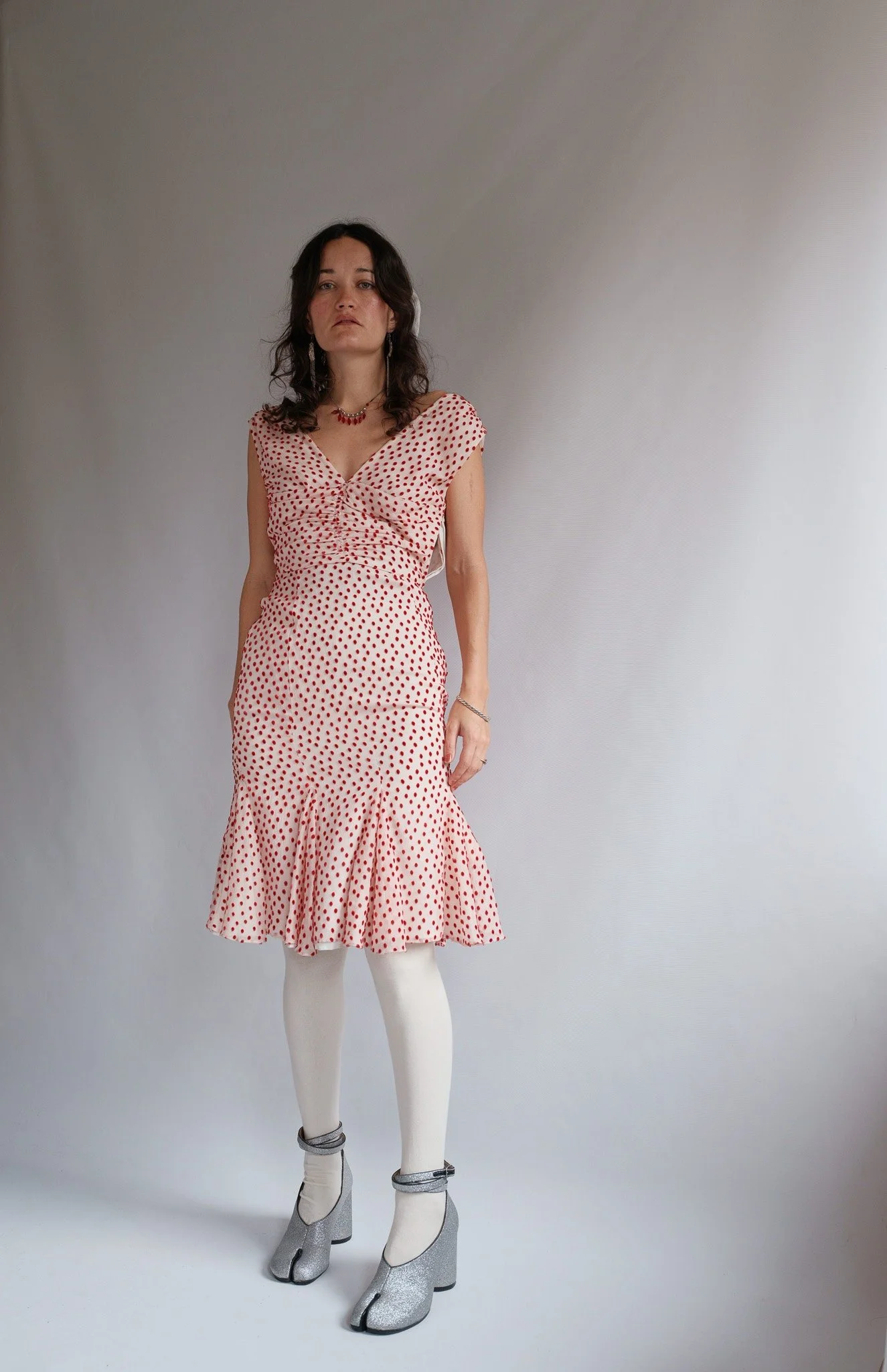 https://i.etsystatic.com/20107915/r/il/3afc60/4398546030/il_fullxfull.4398546030_lz8p.jpg
