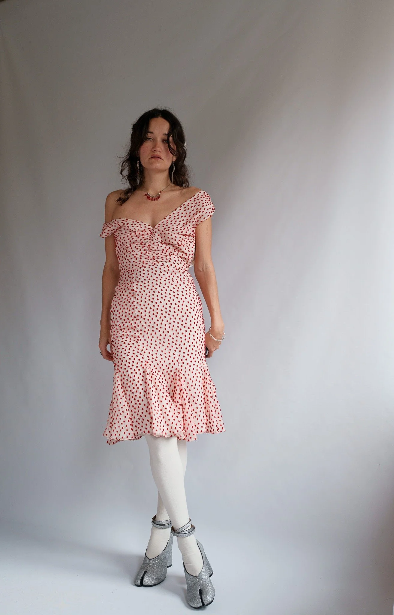 https://i.etsystatic.com/20107915/r/il/523bb6/4398546032/il_fullxfull.4398546032_4k4d.jpg
