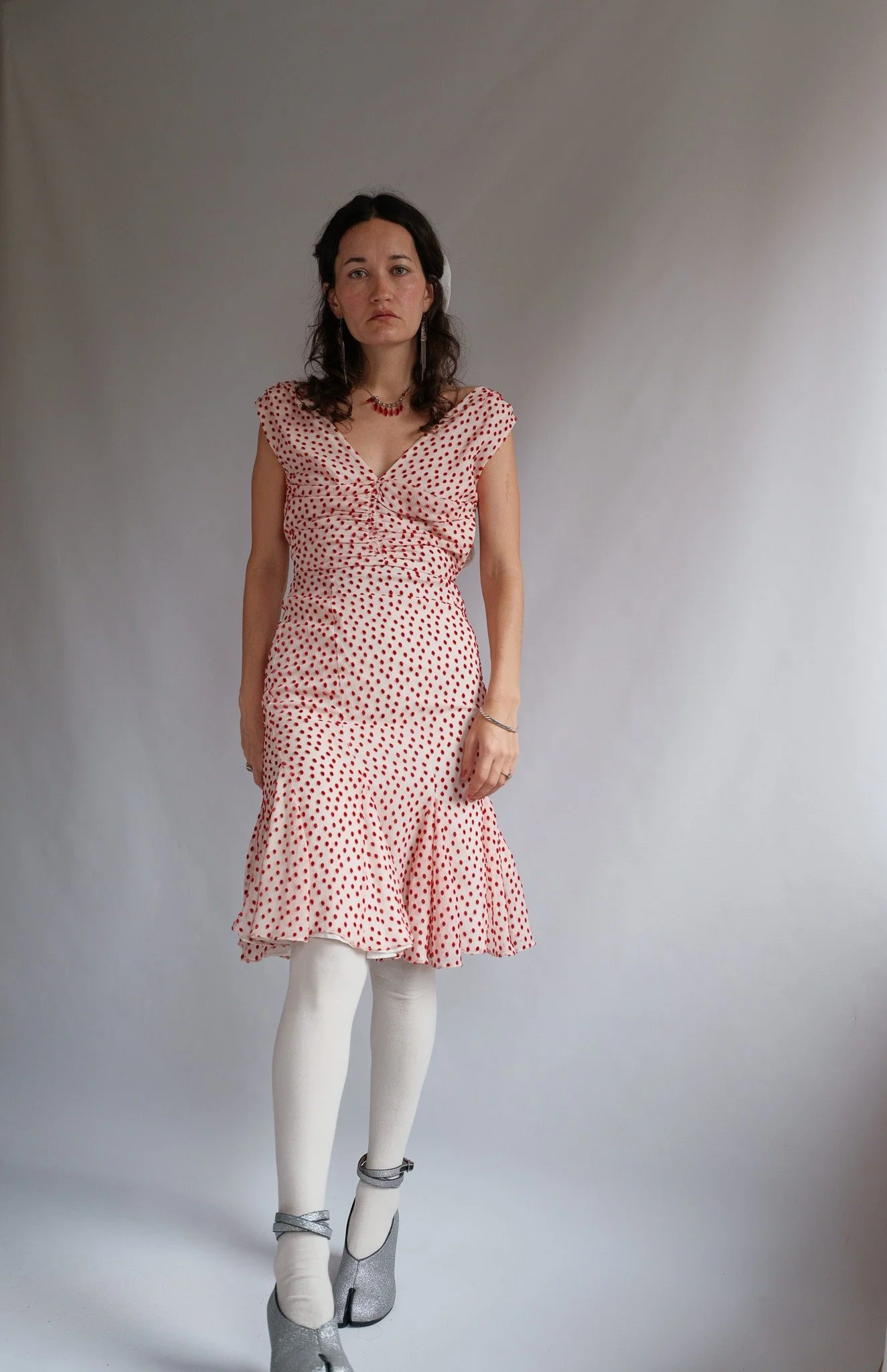 https://i.etsystatic.com/20107915/r/il/f9f4c7/4445937855/il_fullxfull.4445937855_99ts.jpg