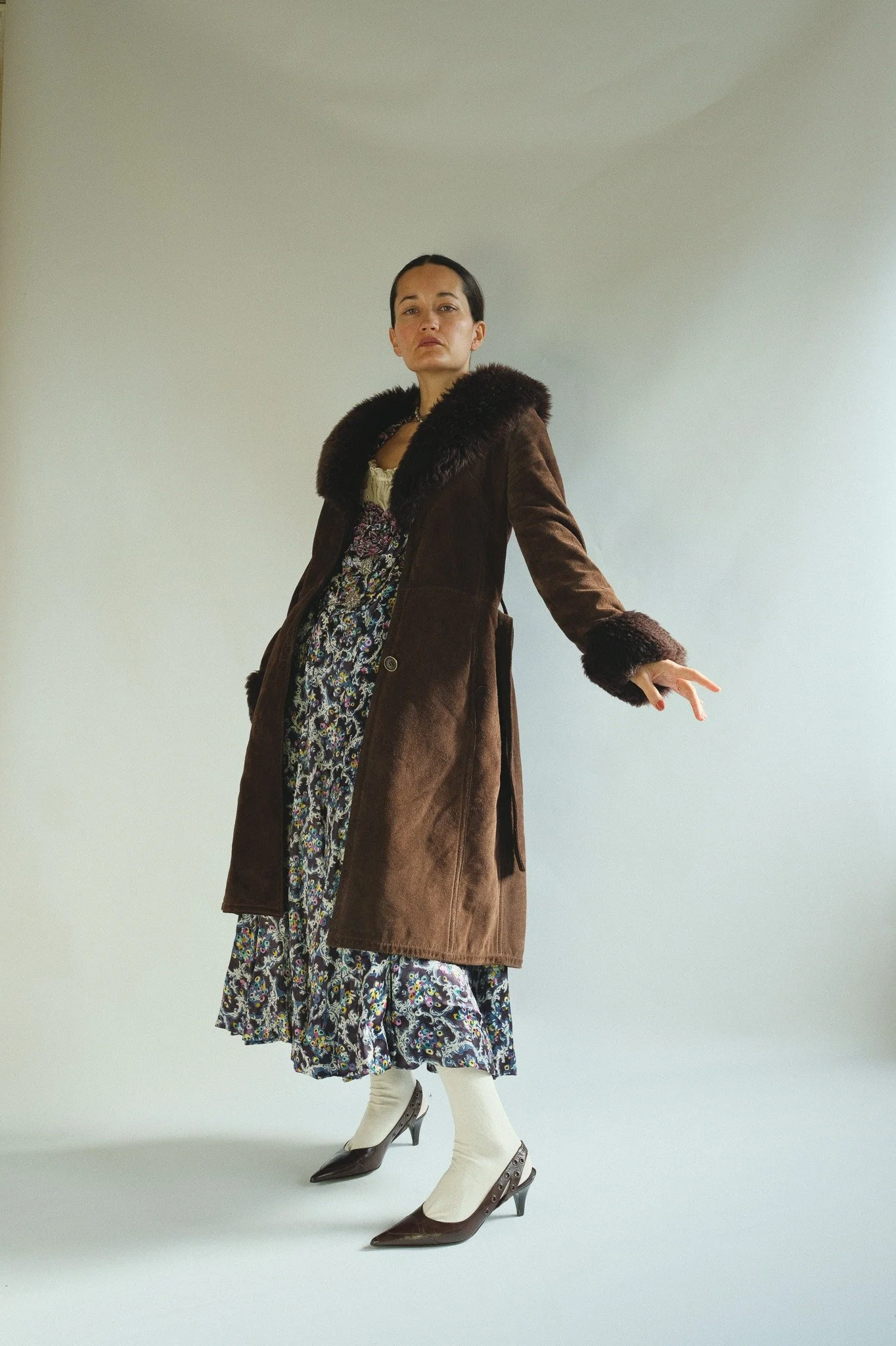 https://i.etsystatic.com/20107915/r/il/145984/4398531596/il_fullxfull.4398531596_rxnh.jpg