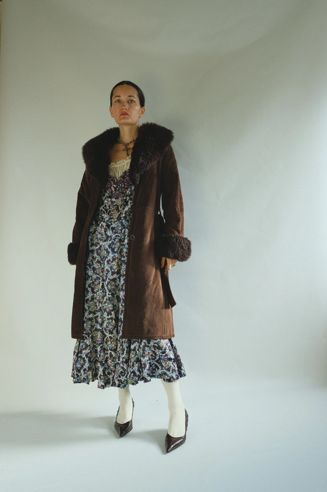 https://i.etsystatic.com/20107915/r/il/2635c0/4398531570/il_fullxfull.4398531570_eb2k.jpg