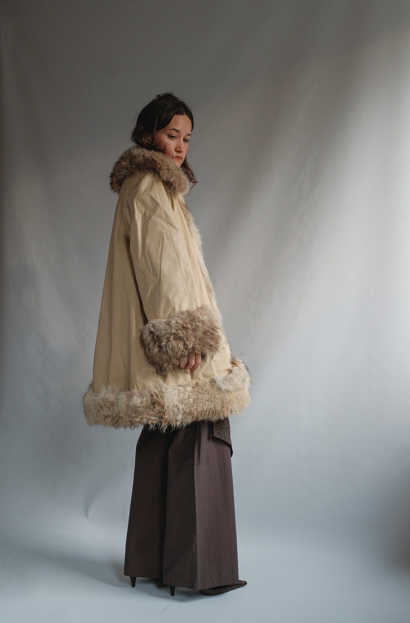 https://i.etsystatic.com/20107915/r/il/5d0c0d/4445876785/il_fullxfull.4445876785_20cd.jpg