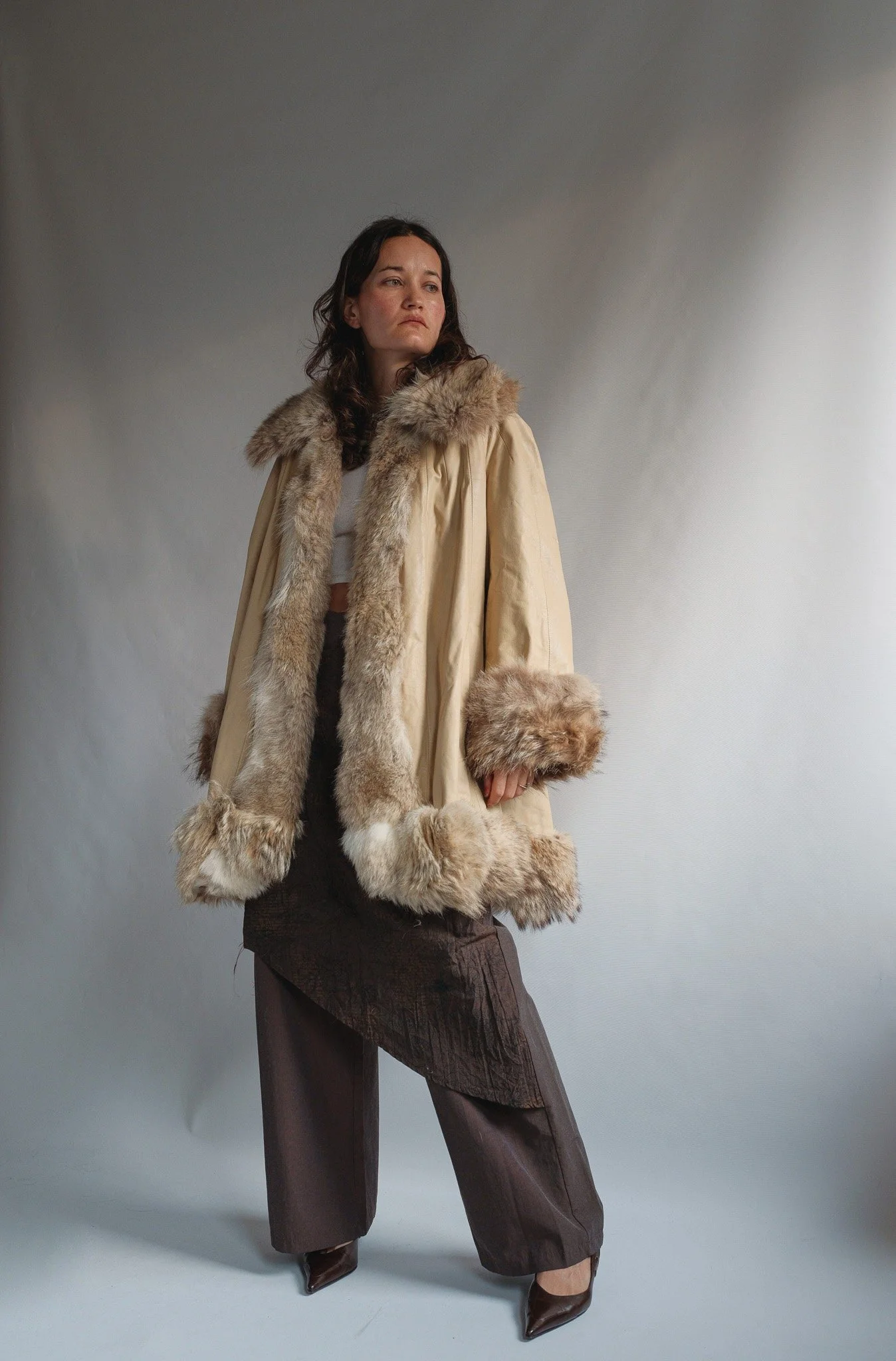 https://i.etsystatic.com/20107915/r/il/4b31af/4398484606/il_fullxfull.4398484606_op5m.jpg