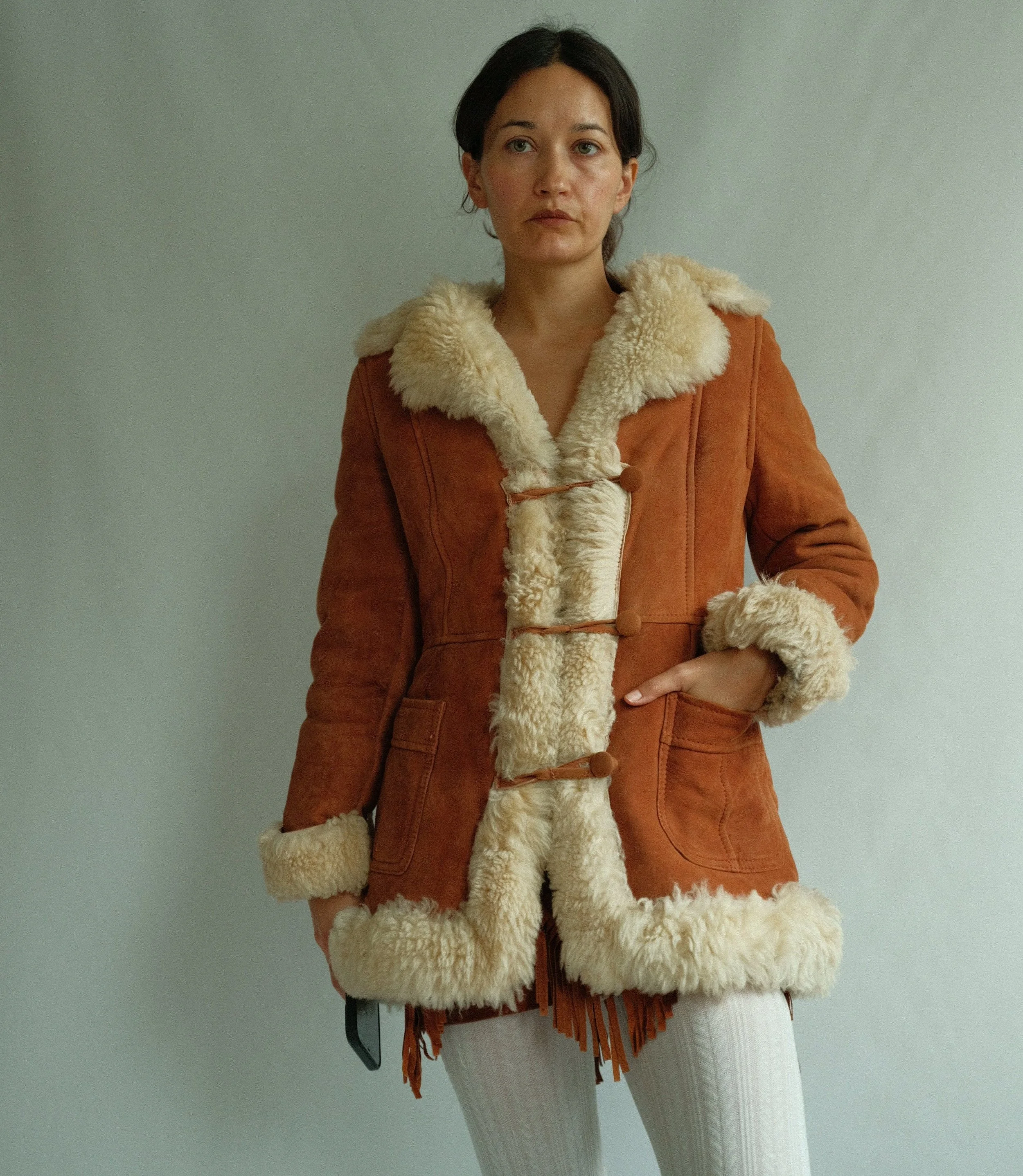https://i.etsystatic.com/20107915/r/il/1c4ed9/4647935309/il_fullxfull.4647935309_rcyf.jpg