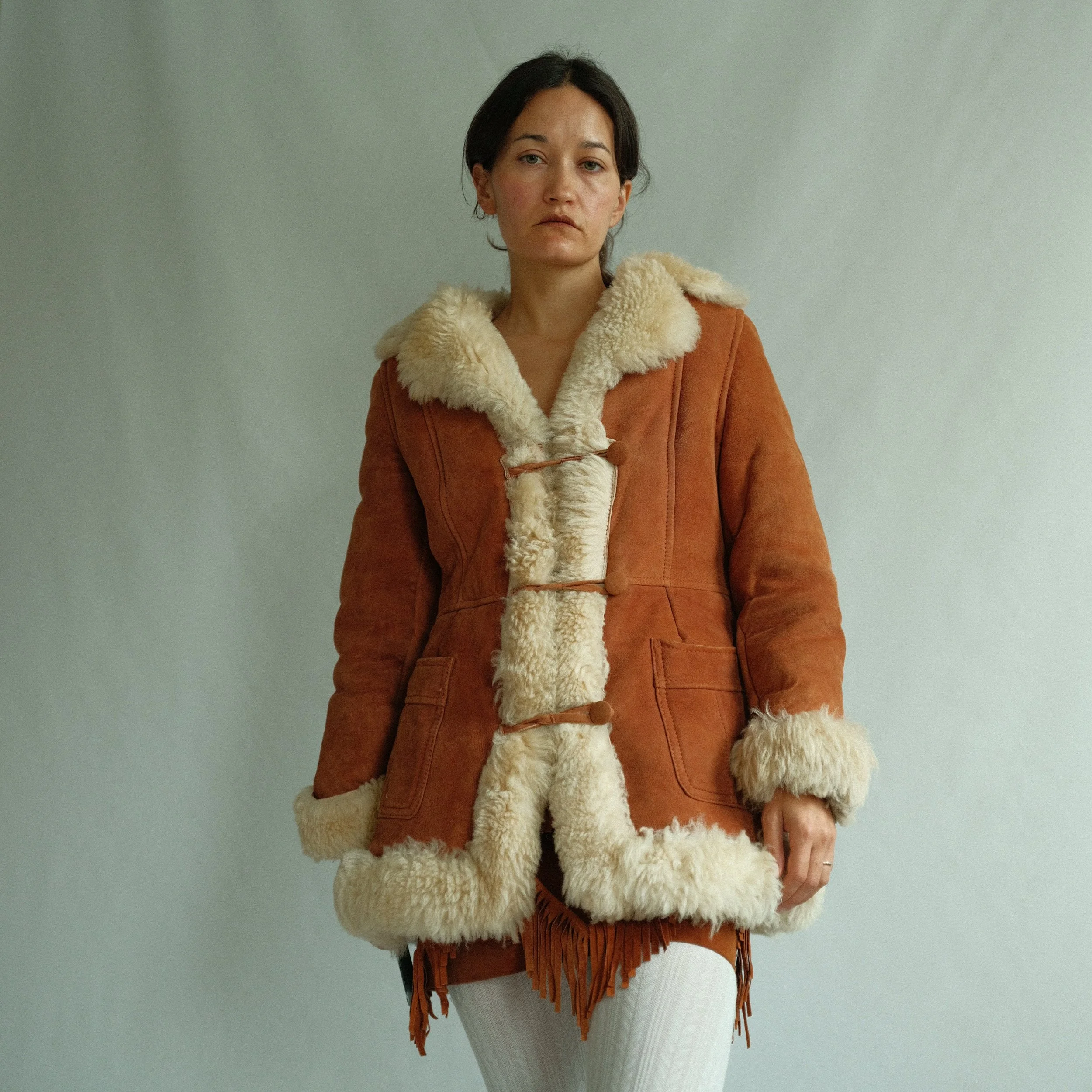 https://i.etsystatic.com/20107915/r/il/4cfc37/4599695538/il_fullxfull.4599695538_j3r6.jpg