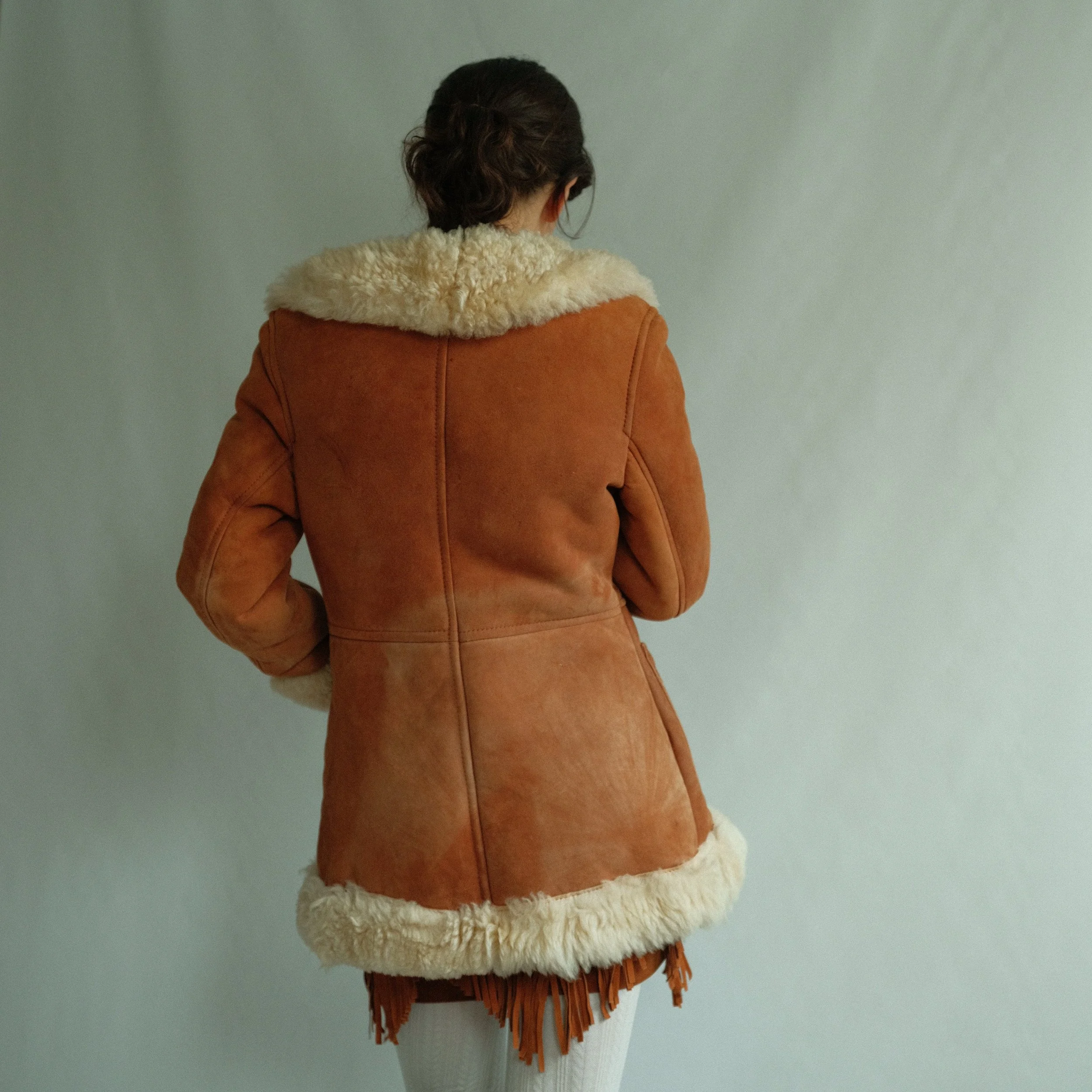 https://i.etsystatic.com/20107915/r/il/fc100a/4599690862/il_fullxfull.4599690862_edz8.jpg