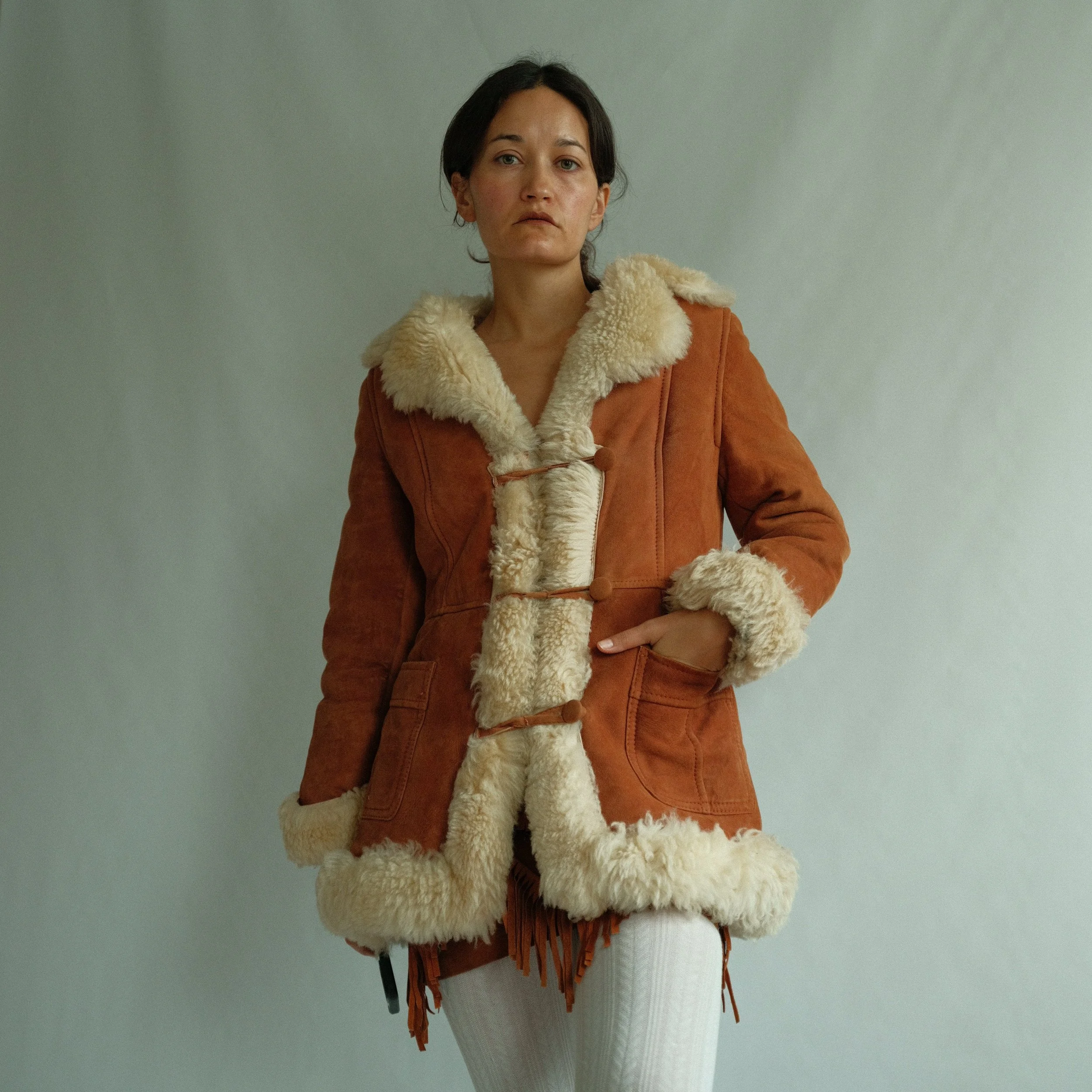 https://i.etsystatic.com/20107915/r/il/c26505/4599695170/il_fullxfull.4599695170_41br.jpg