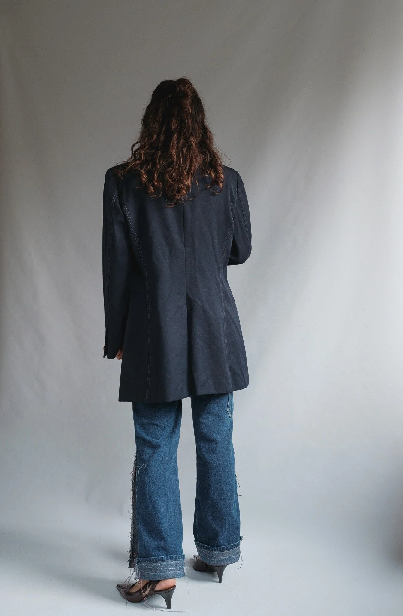 https://i.etsystatic.com/20107915/r/il/f22ee9/4398474484/il_fullxfull.4398474484_2mjz.jpg