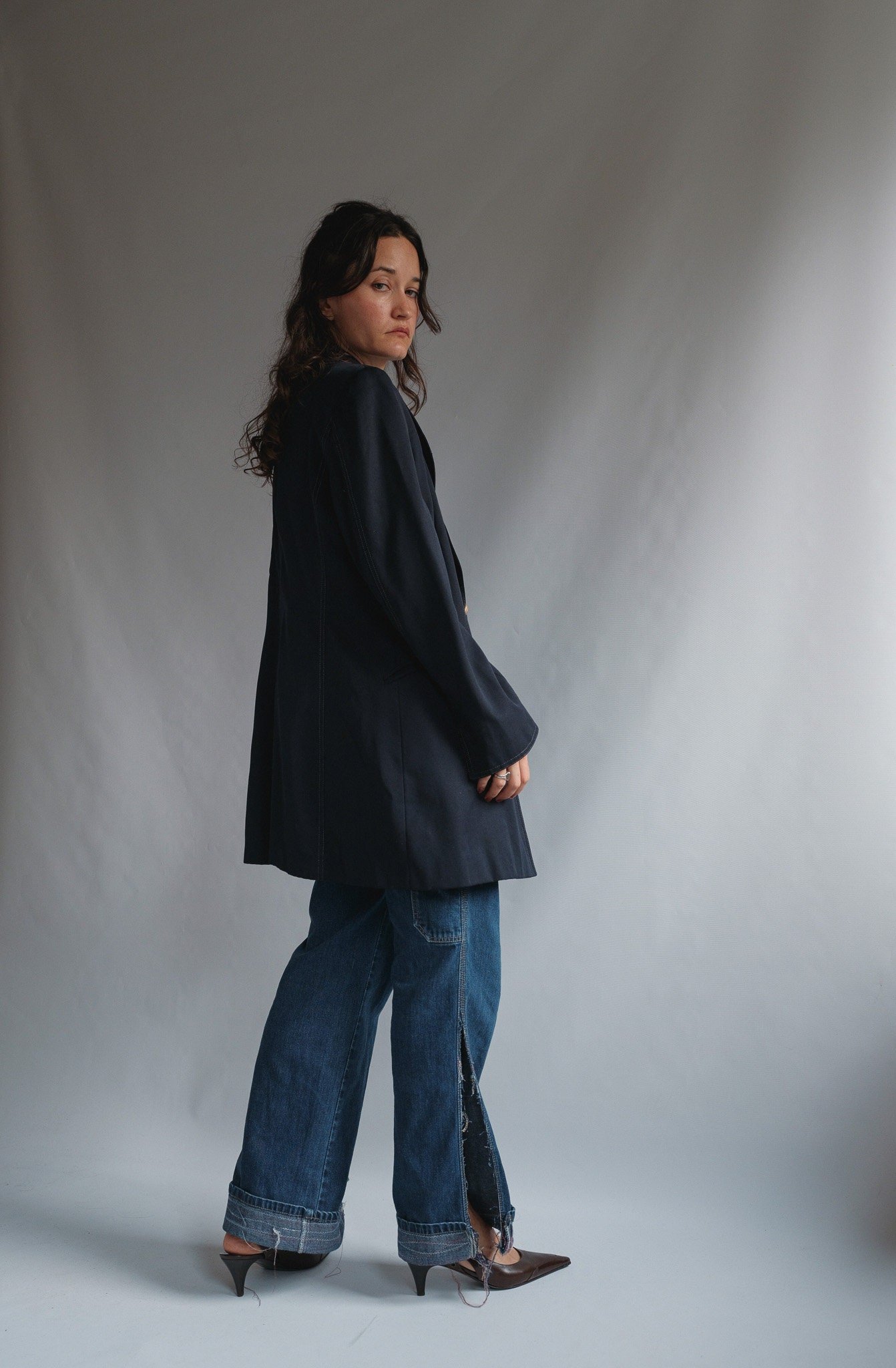 https://i.etsystatic.com/20107915/r/il/dd80d0/4445866761/il_fullxfull.4445866761_52n5.jpg