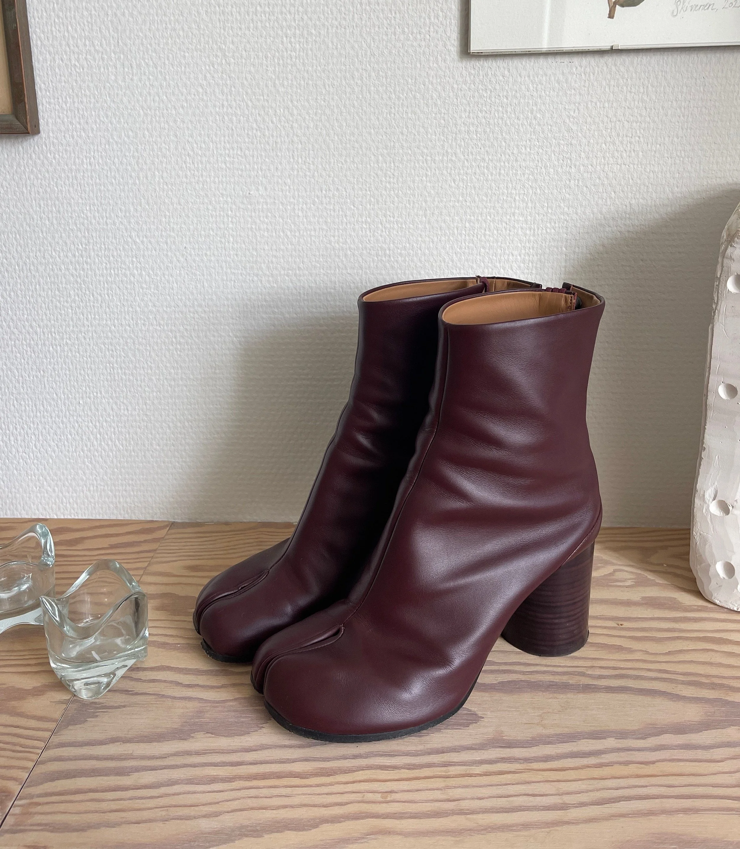 https://i.etsystatic.com/20107915/r/il/c46e55/4826676975/il_fullxfull.4826676975_kupe.jpg