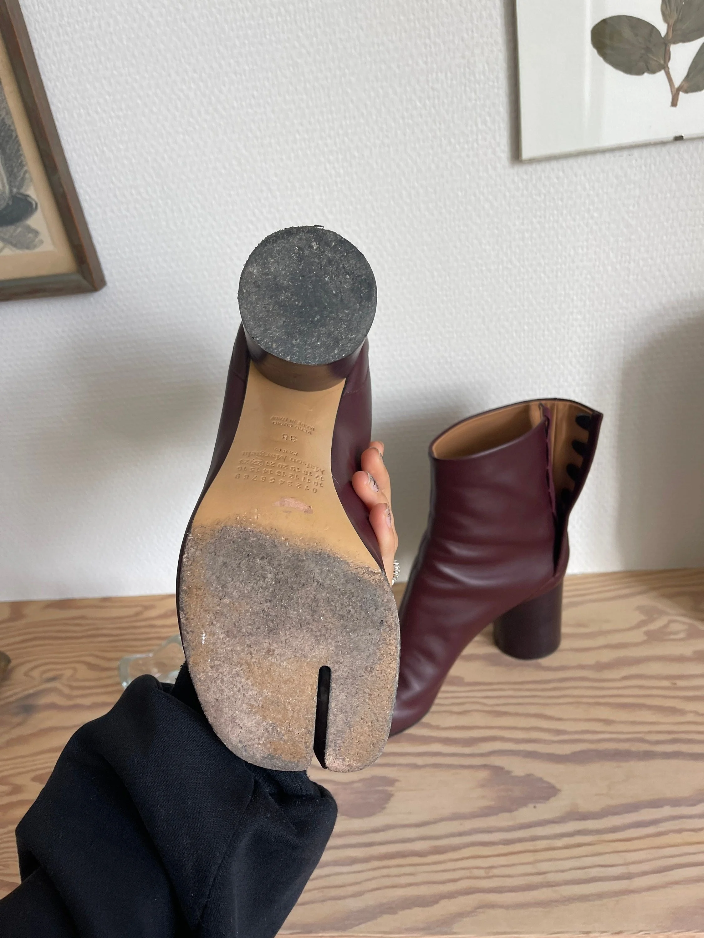 https://i.etsystatic.com/20107915/r/il/16a57f/4778409928/il_fullxfull.4778409928_36aa.jpg