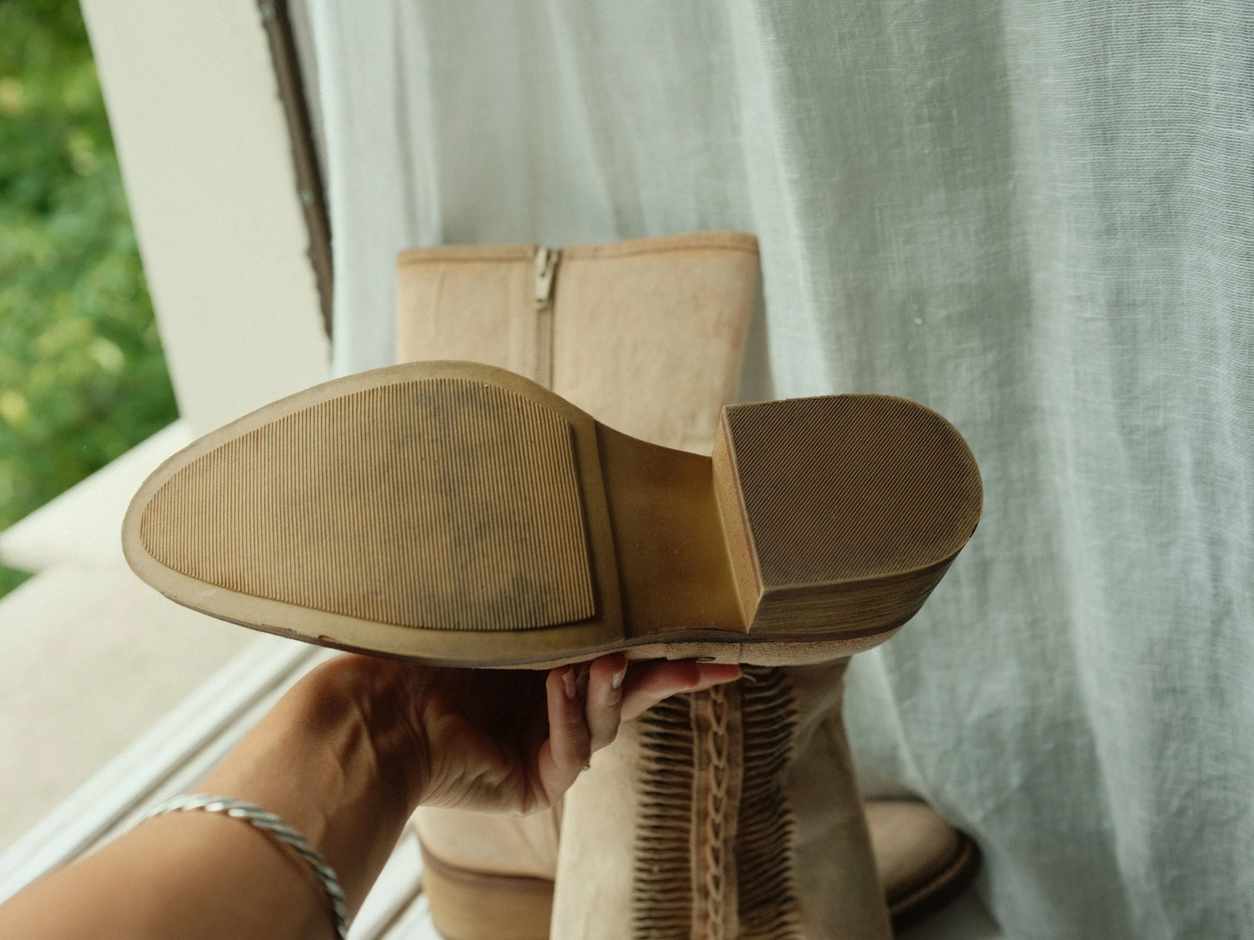 https://i.etsystatic.com/20107915/r/il/6d0476/4143461785/il_fullxfull.4143461785_j0yc.jpg