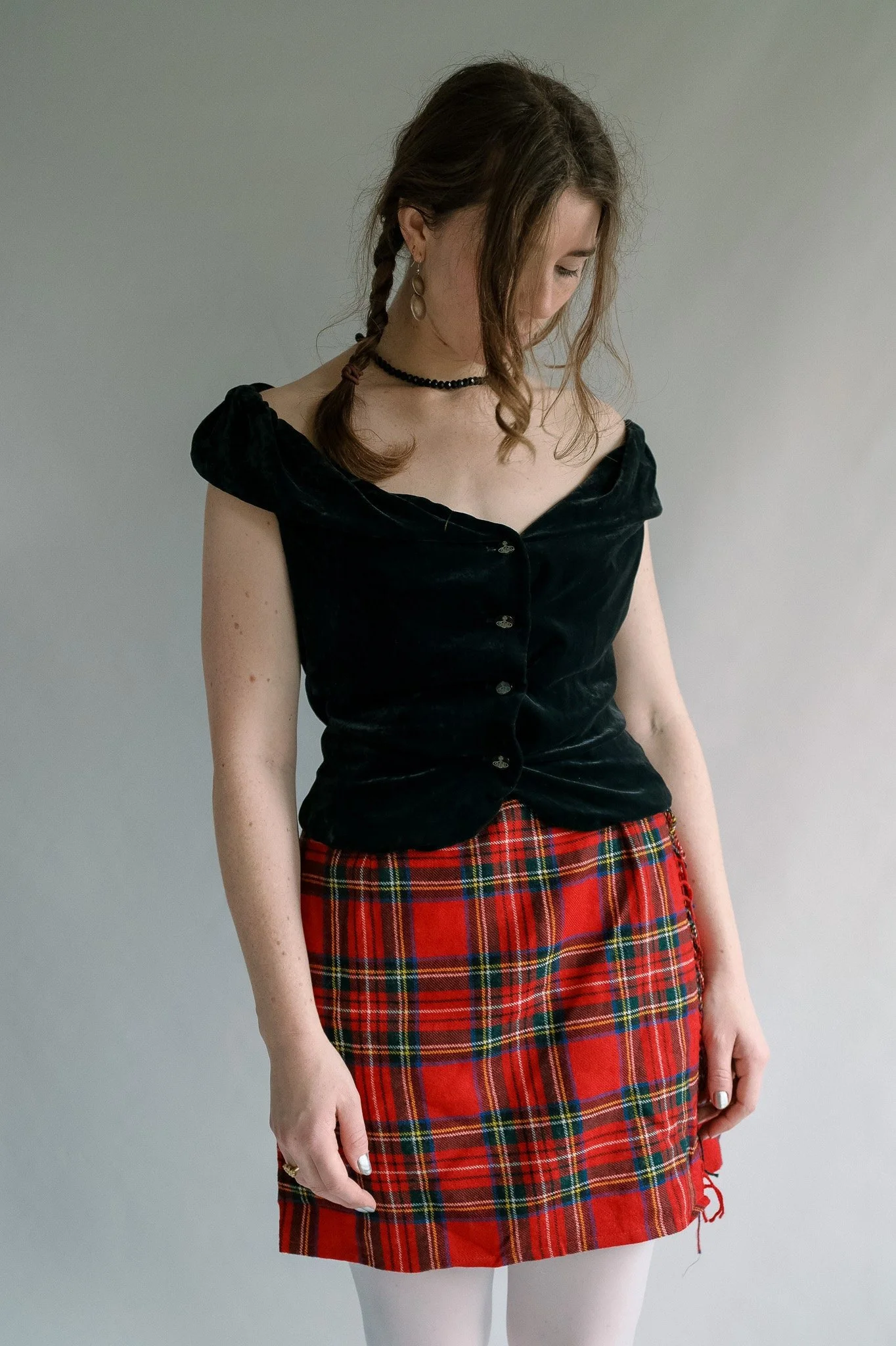 https://i.etsystatic.com/20107915/r/il/7eeb77/4475162277/il_fullxfull.4475162277_2swr.jpg