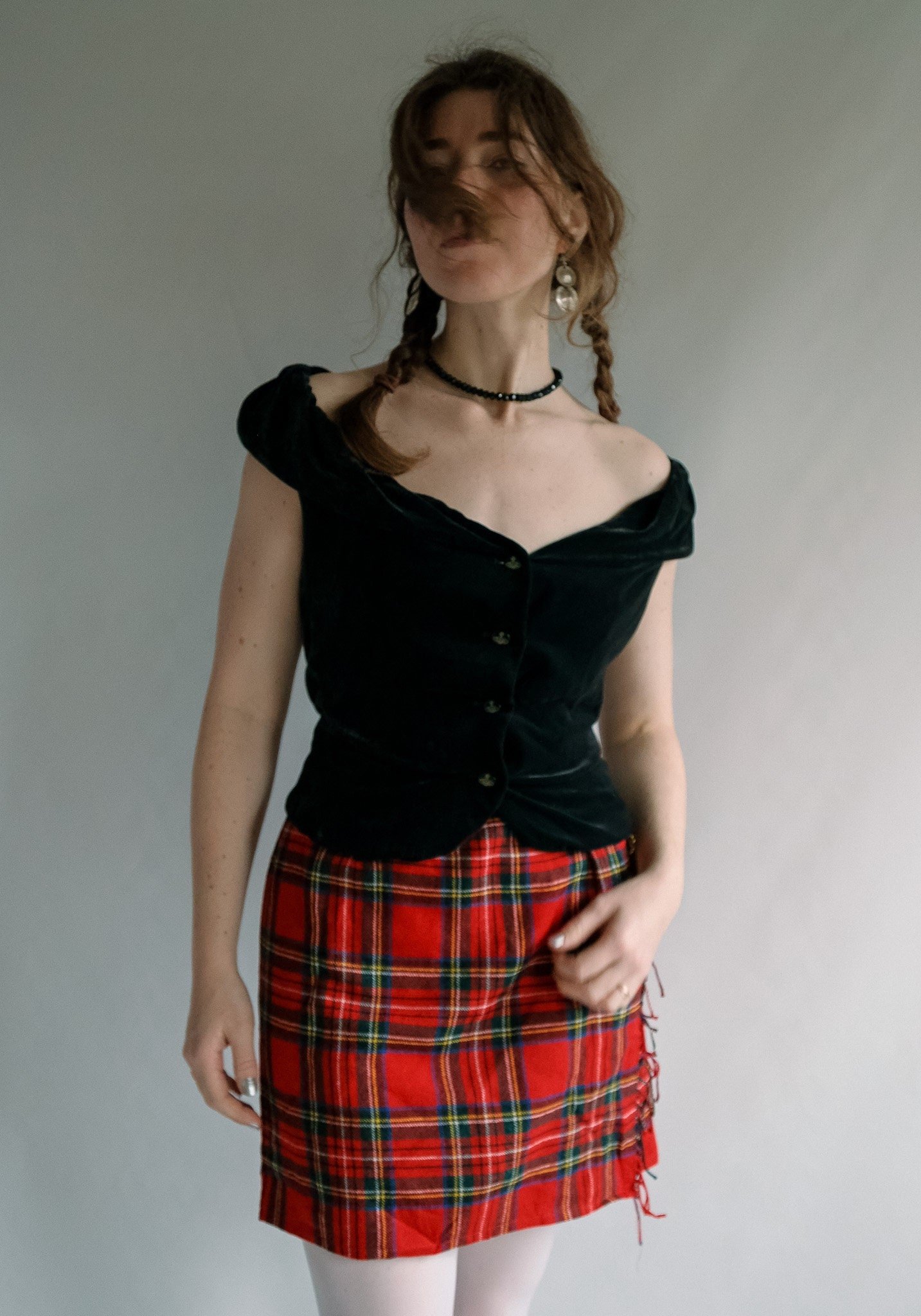 https://i.etsystatic.com/20107915/r/il/49b549/4475165957/il_fullxfull.4475165957_r28m.jpg