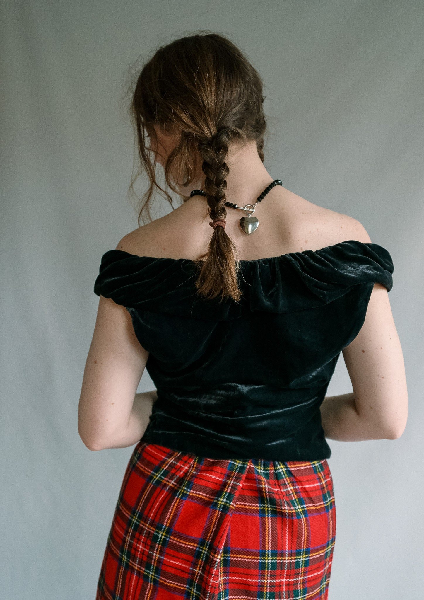 https://i.etsystatic.com/20107915/r/il/bcfd51/4475162279/il_fullxfull.4475162279_qcaj.jpg