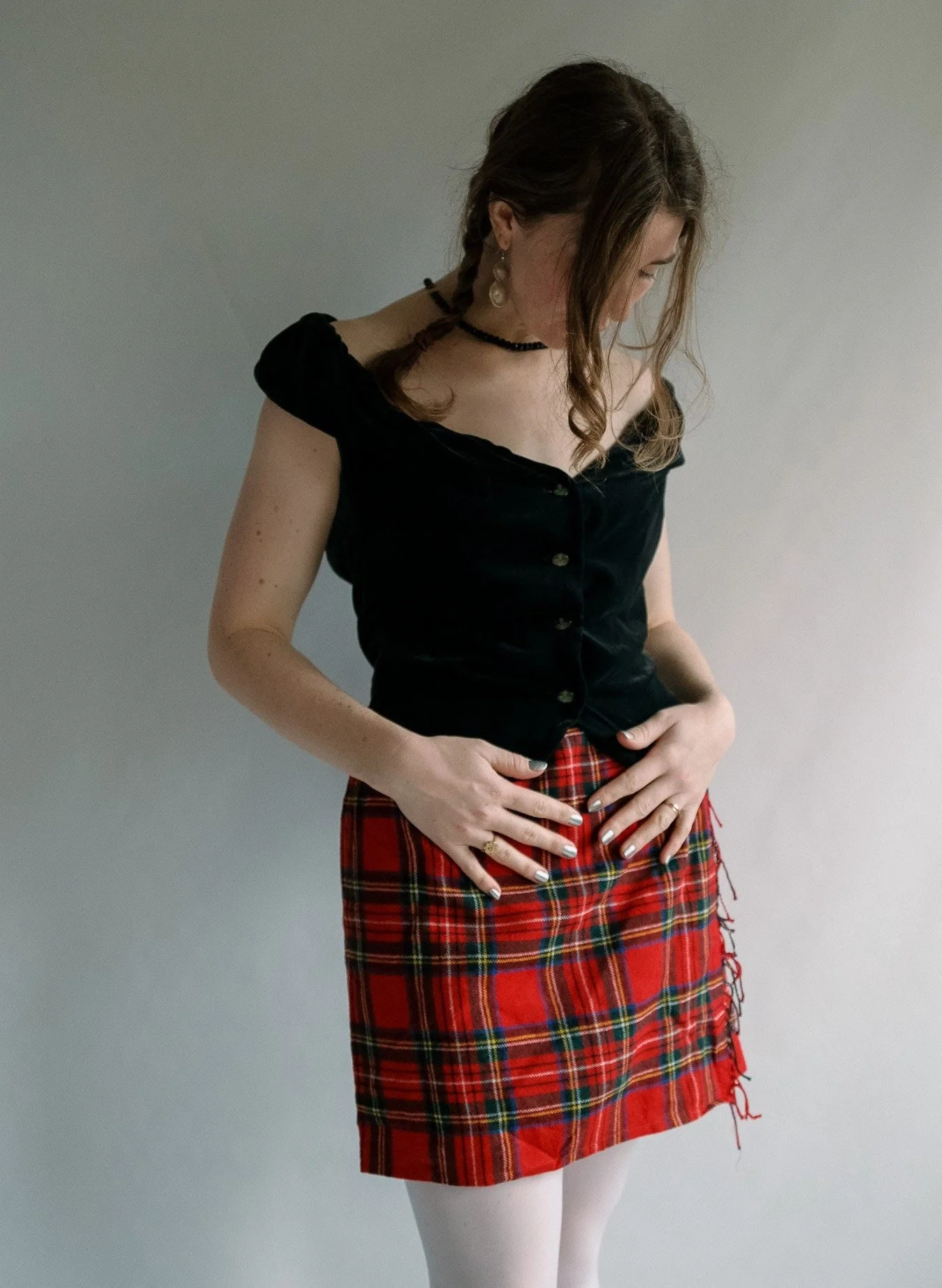 https://i.etsystatic.com/20107915/r/il/6cedce/4475163103/il_fullxfull.4475163103_4mct.jpg