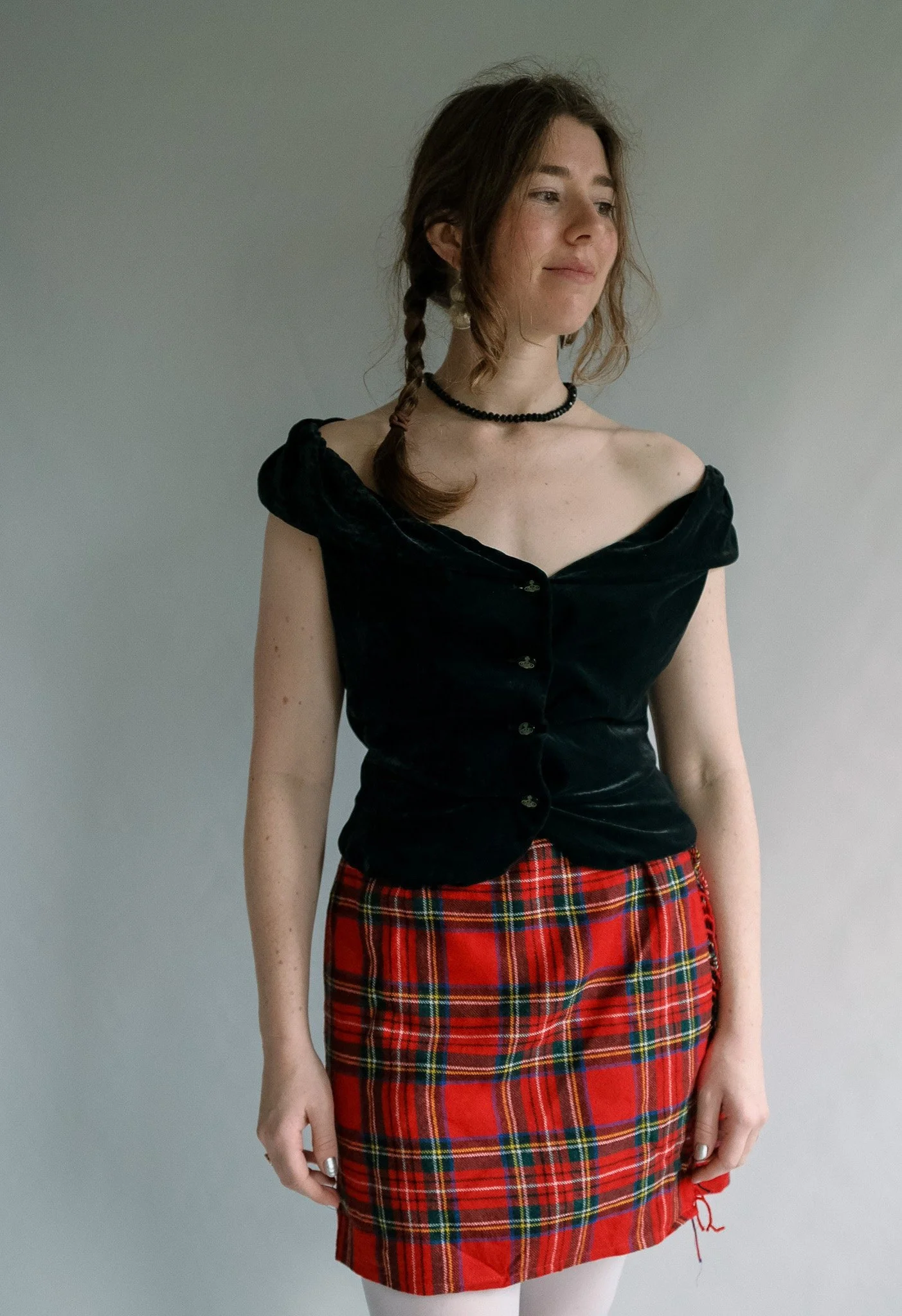 https://i.etsystatic.com/20107915/r/il/12b5ca/4427802758/il_fullxfull.4427802758_gbja.jpg