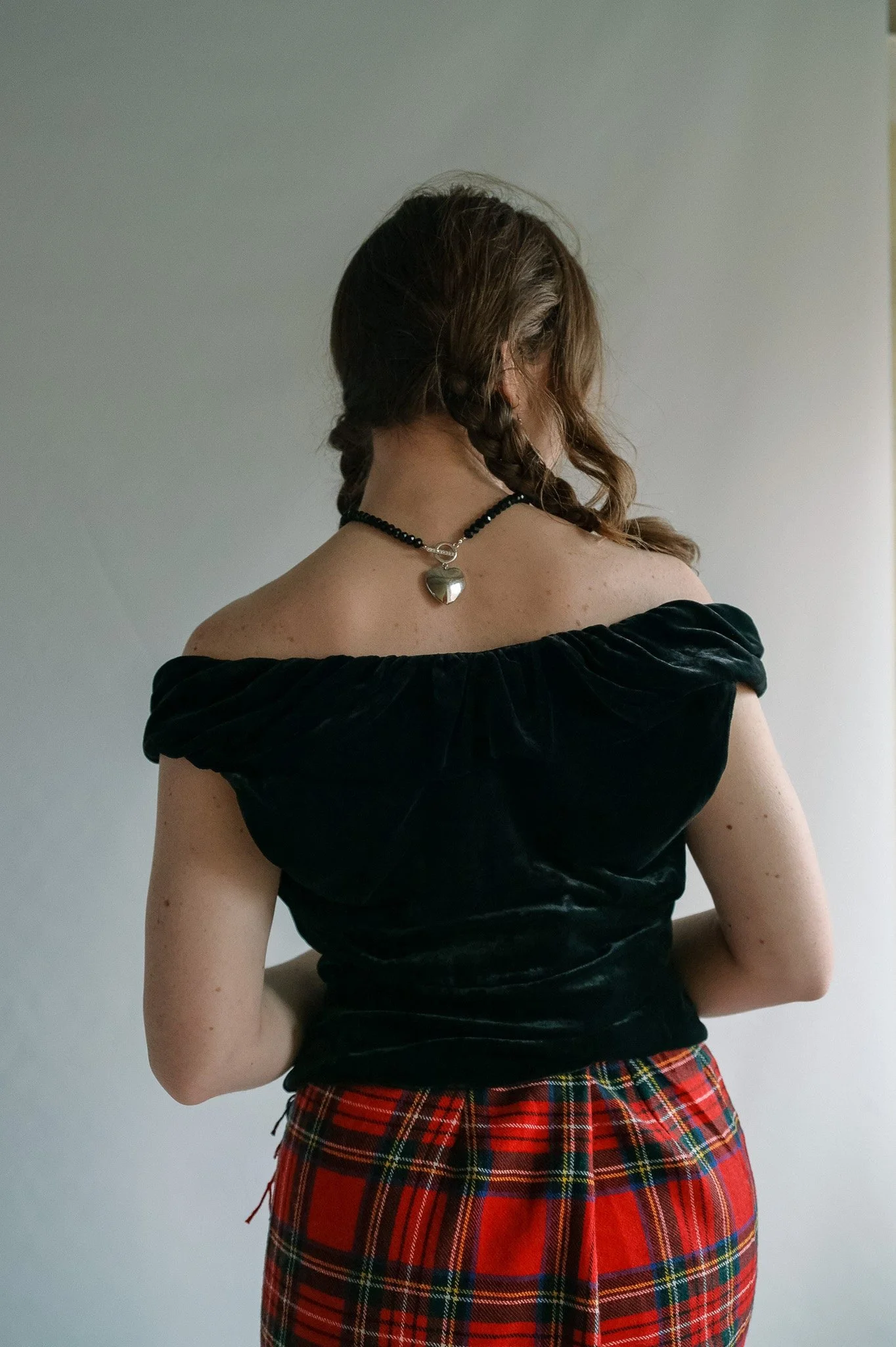https://i.etsystatic.com/20107915/r/il/3260c3/4427802750/il_fullxfull.4427802750_gyph.jpg
