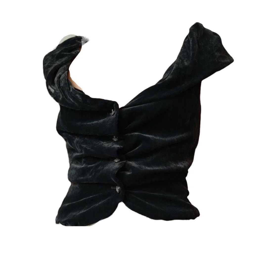 https://i.etsystatic.com/20107915/r/il/49696d/4237597464/il_fullxfull.4237597464_4wjn.jpg