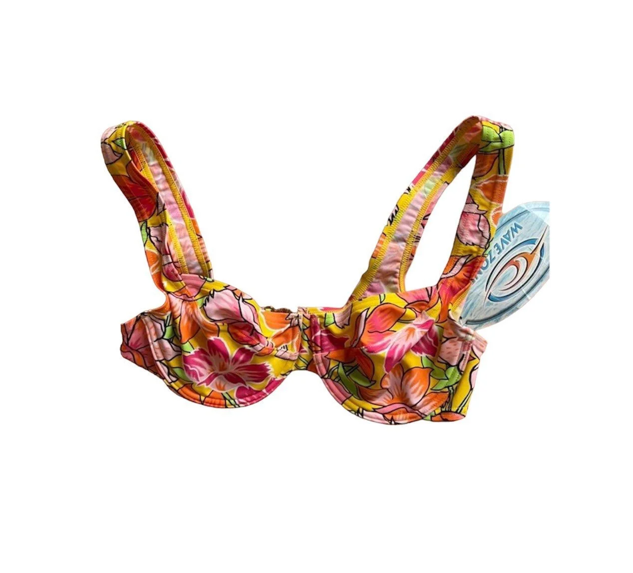 https://i.etsystatic.com/20107915/r/il/defffd/4238038824/il_fullxfull.4238038824_p0g2.jpg