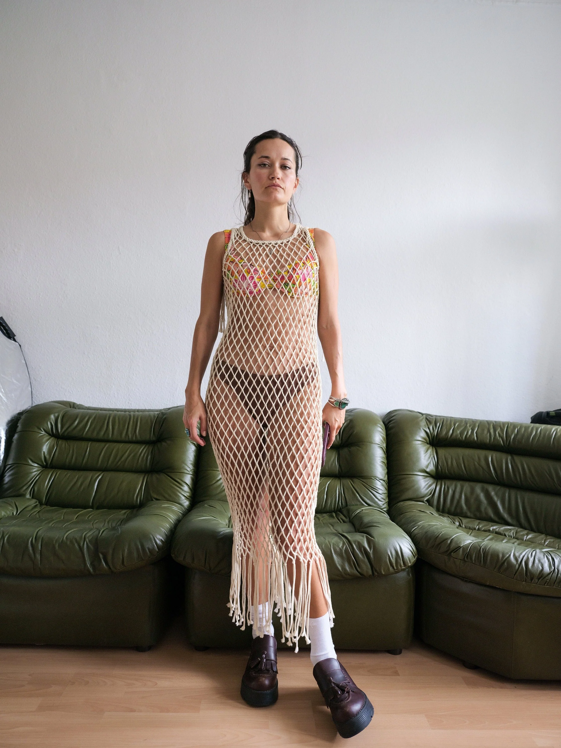 https://i.etsystatic.com/20107915/r/il/cc7cf0/3929448898/il_fullxfull.3929448898_7r4e.jpg