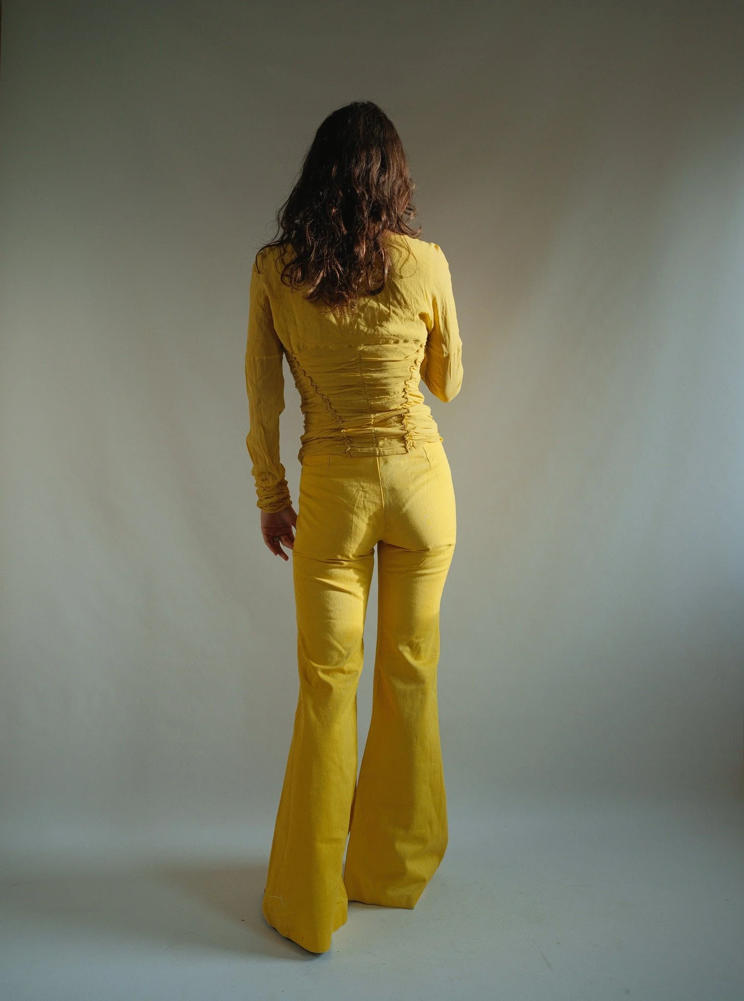 https://i.etsystatic.com/20107915/r/il/f70275/4492315575/il_fullxfull.4492315575_b4fl.jpg