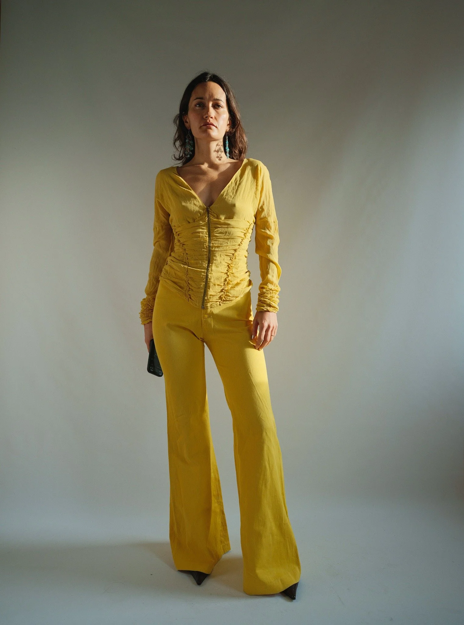 https://i.etsystatic.com/20107915/r/il/b0a4aa/4492315569/il_fullxfull.4492315569_la3j.jpg